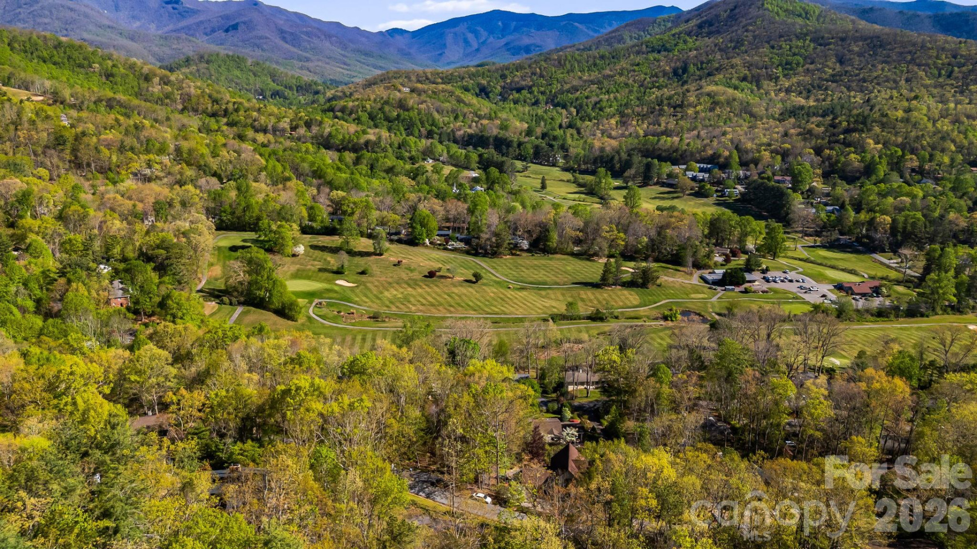 144 Hilltop Road - Photo 18