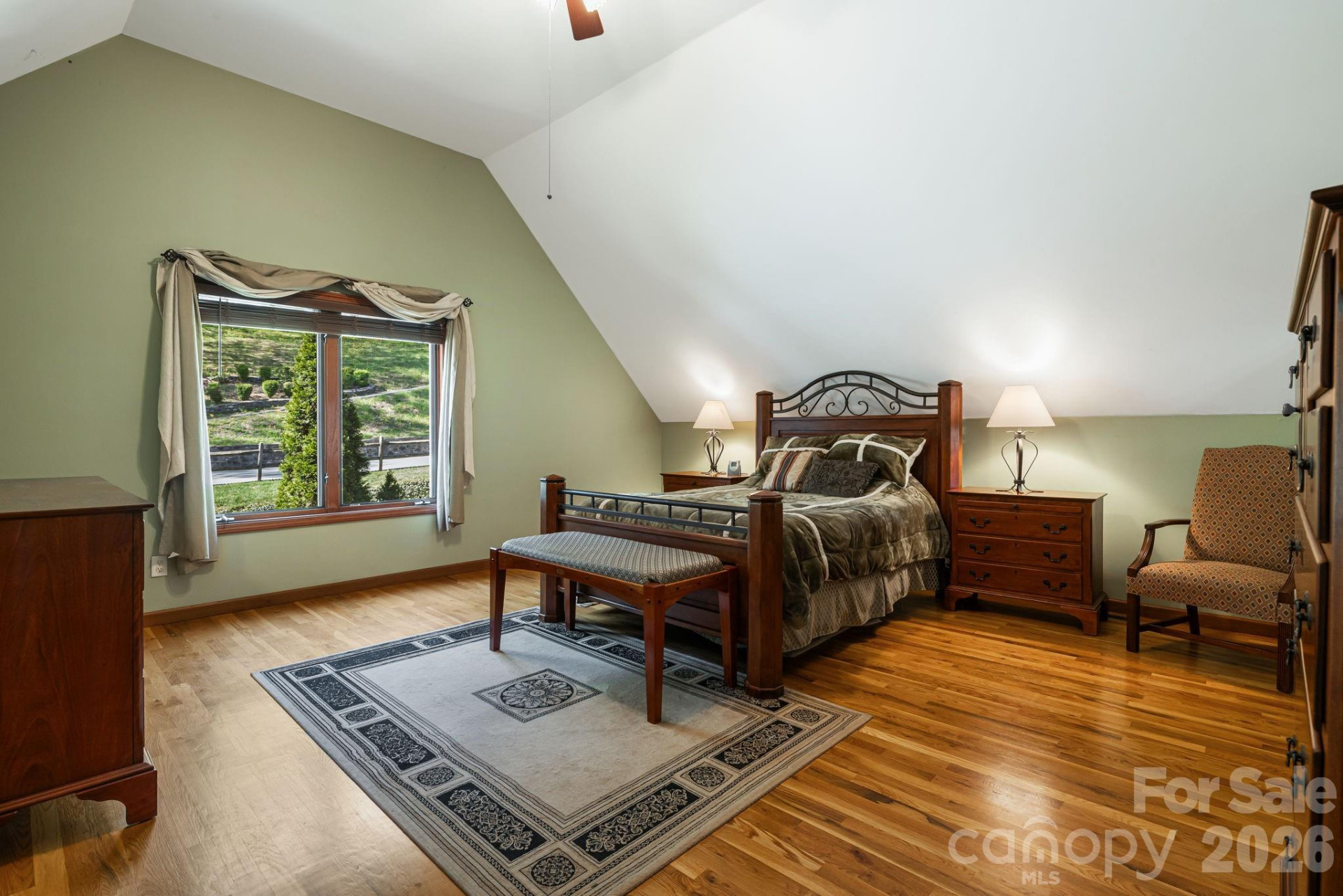 144 Hilltop Road - Photo 19