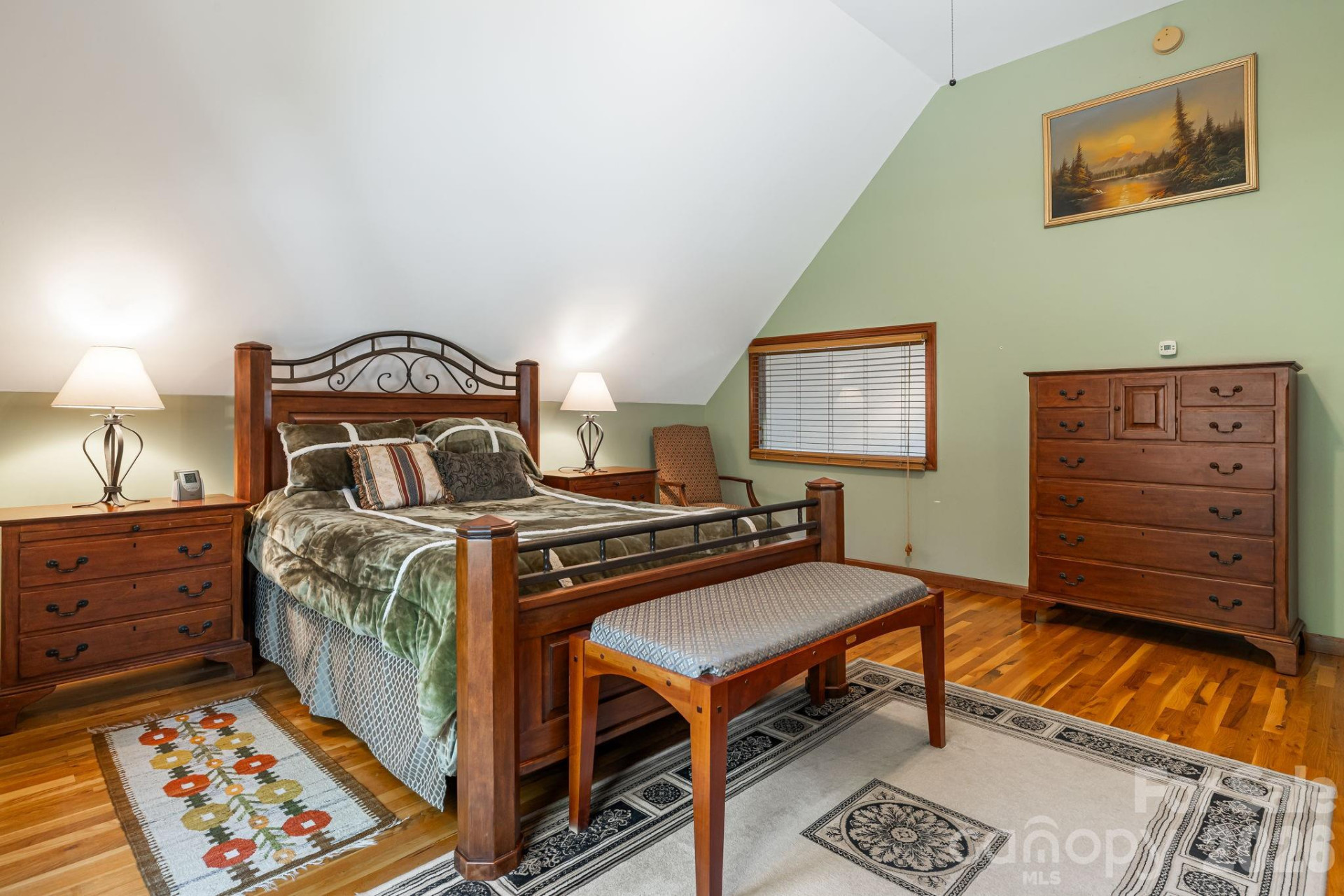 144 Hilltop Road - Photo 20