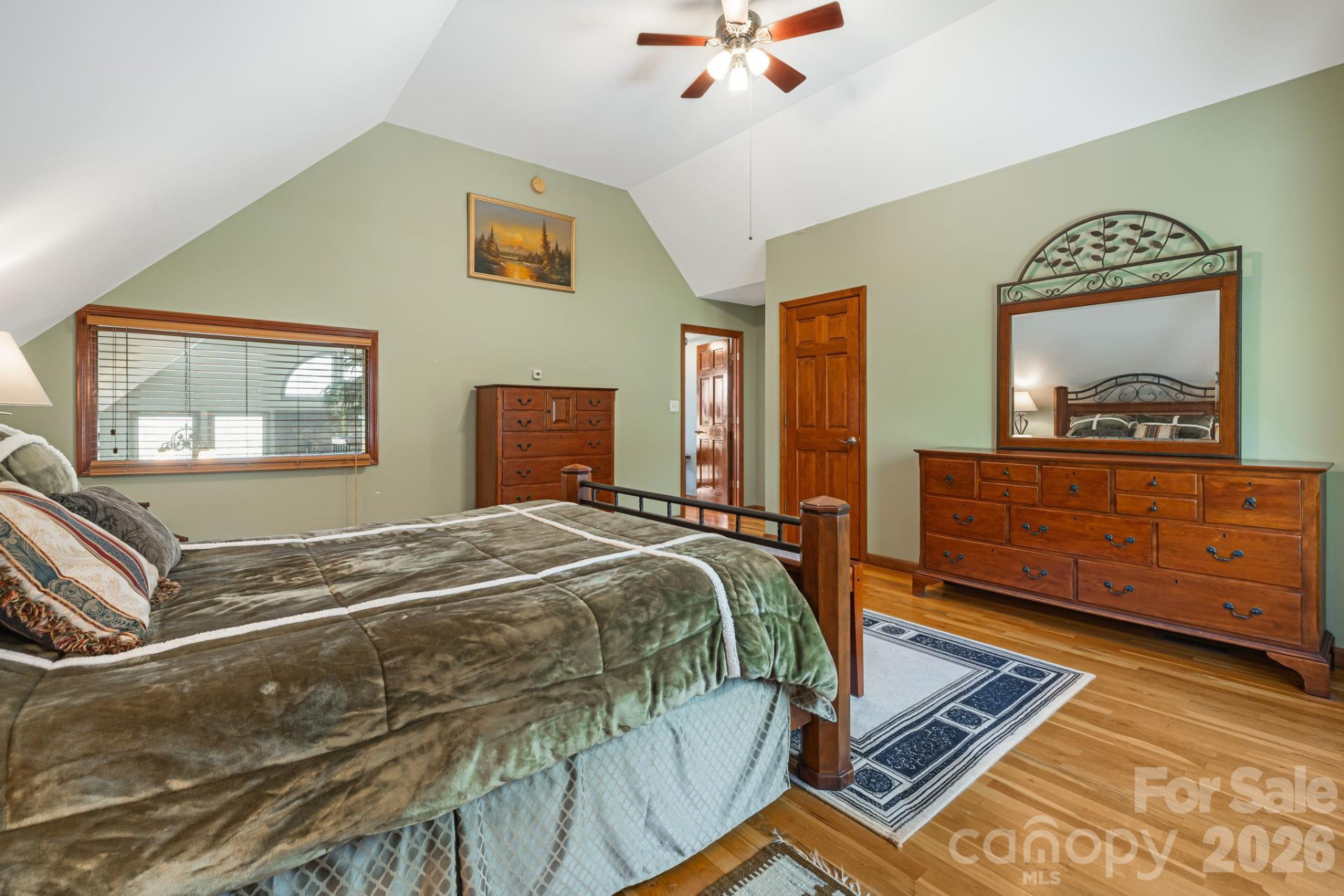 144 Hilltop Road - Photo 21