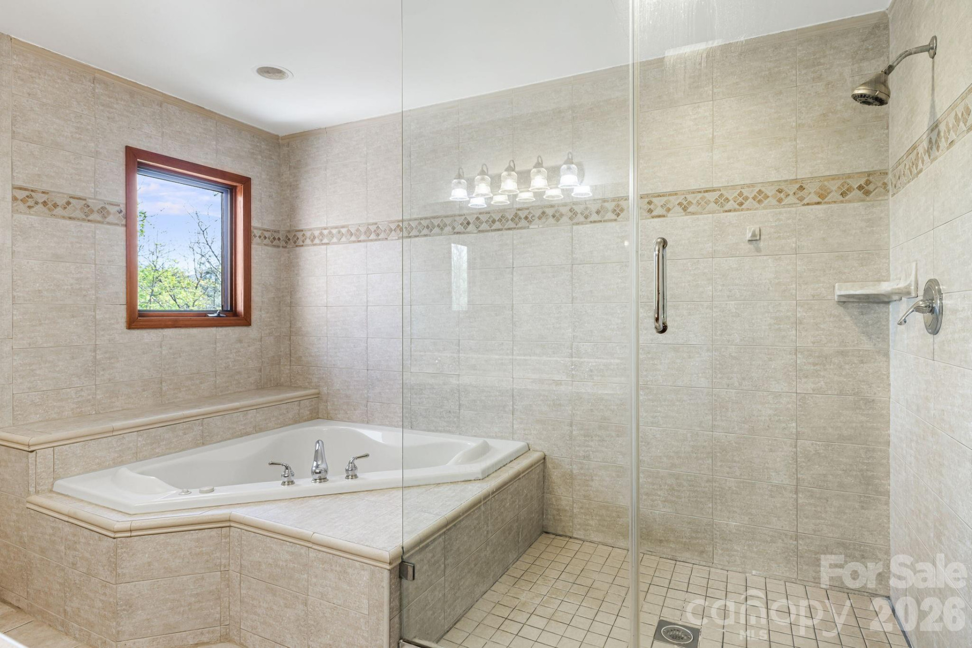 144 Hilltop Road - Photo 22