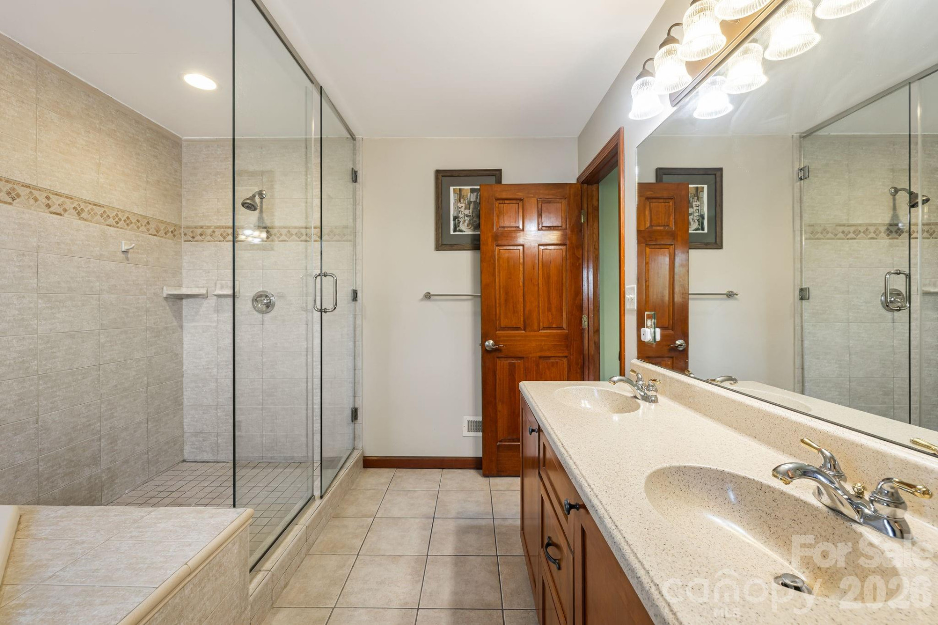 144 Hilltop Road - Photo 23