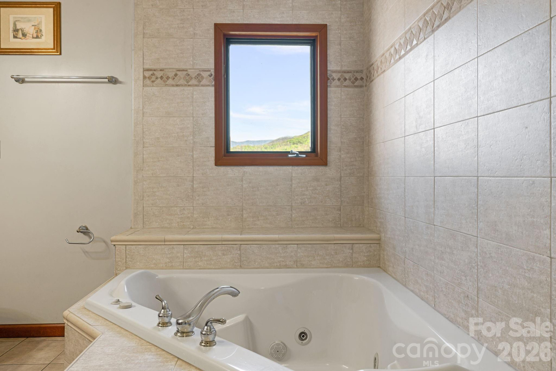 144 Hilltop Road - Photo 24