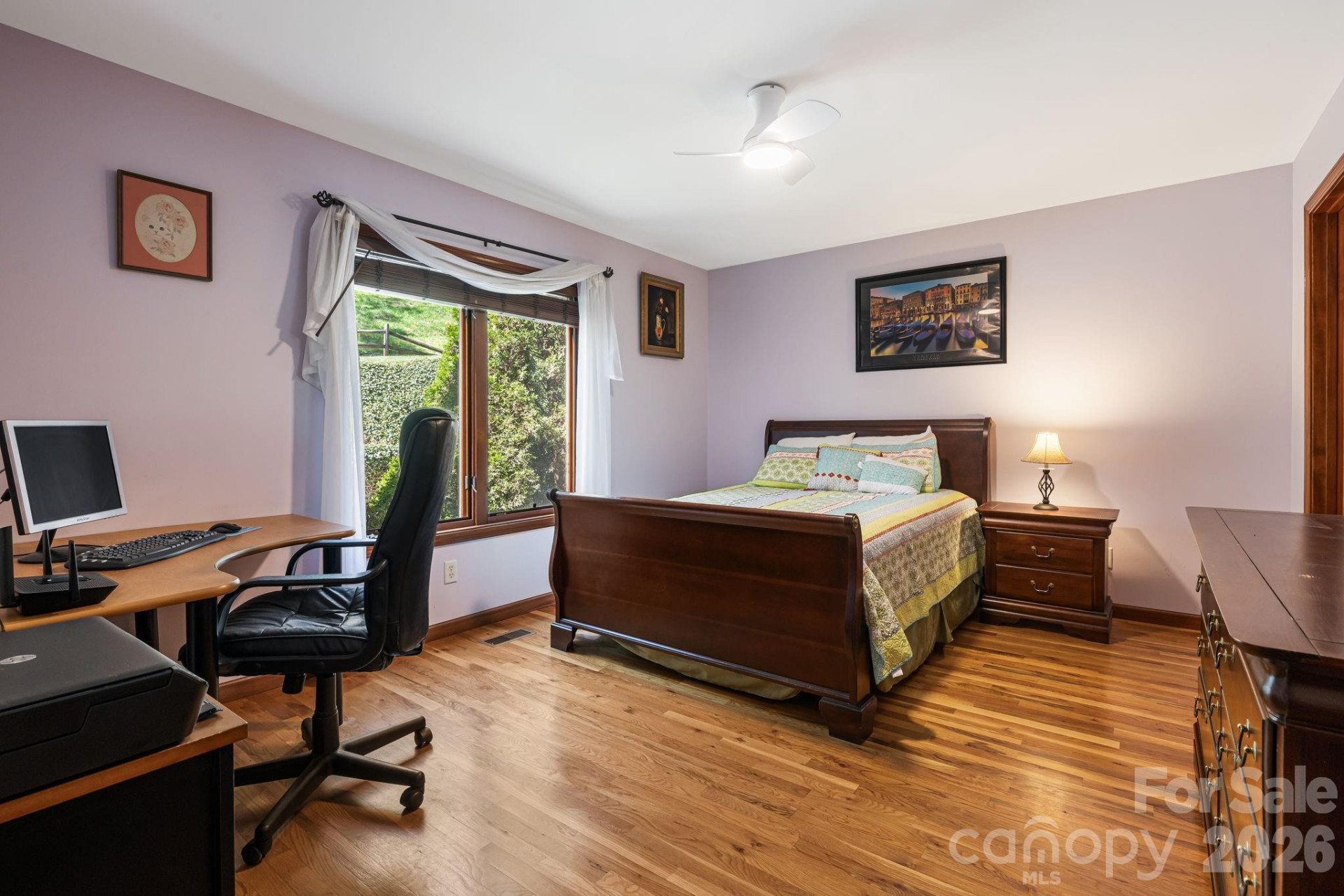 144 Hilltop Road - Photo 25