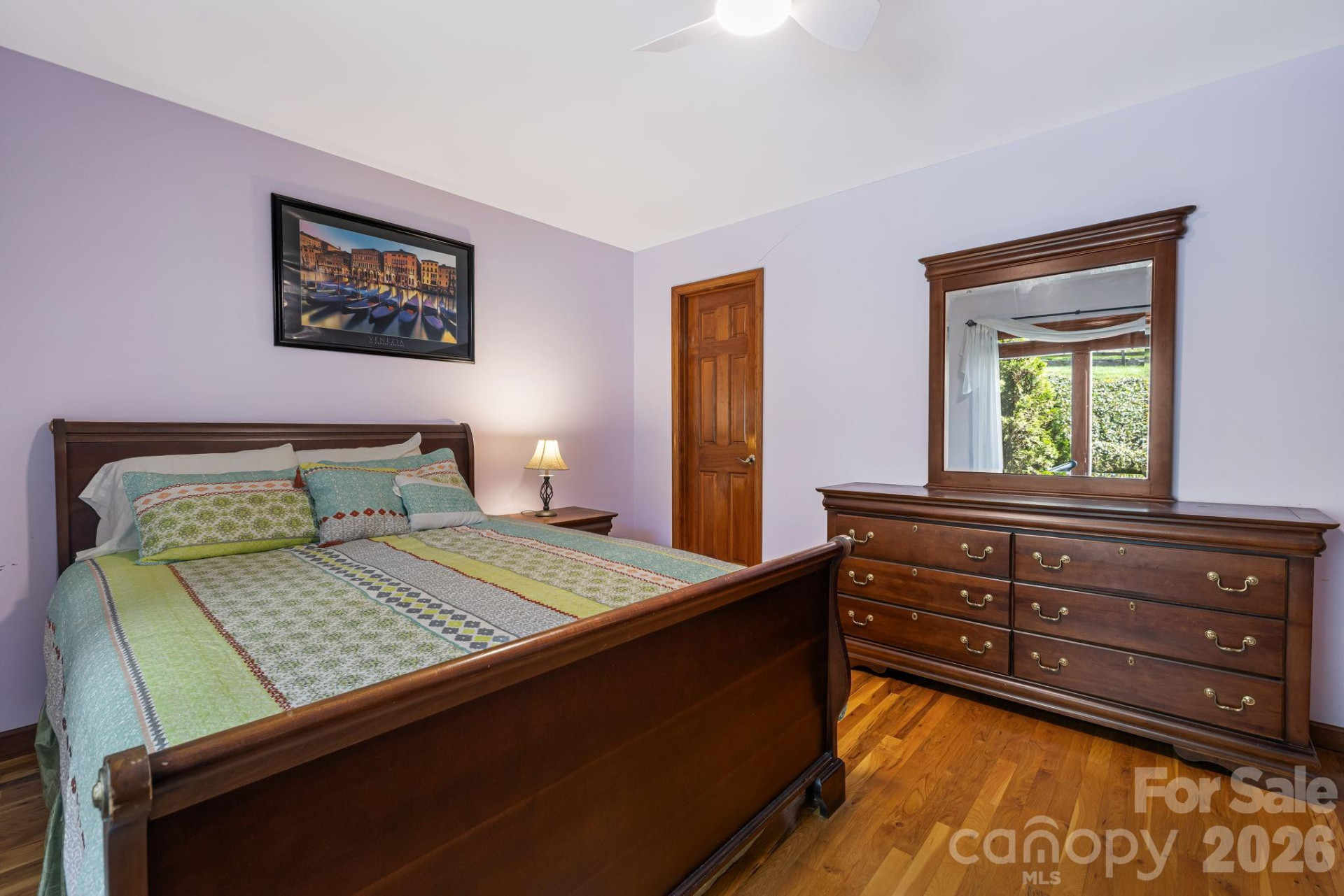 144 Hilltop Road - Photo 26