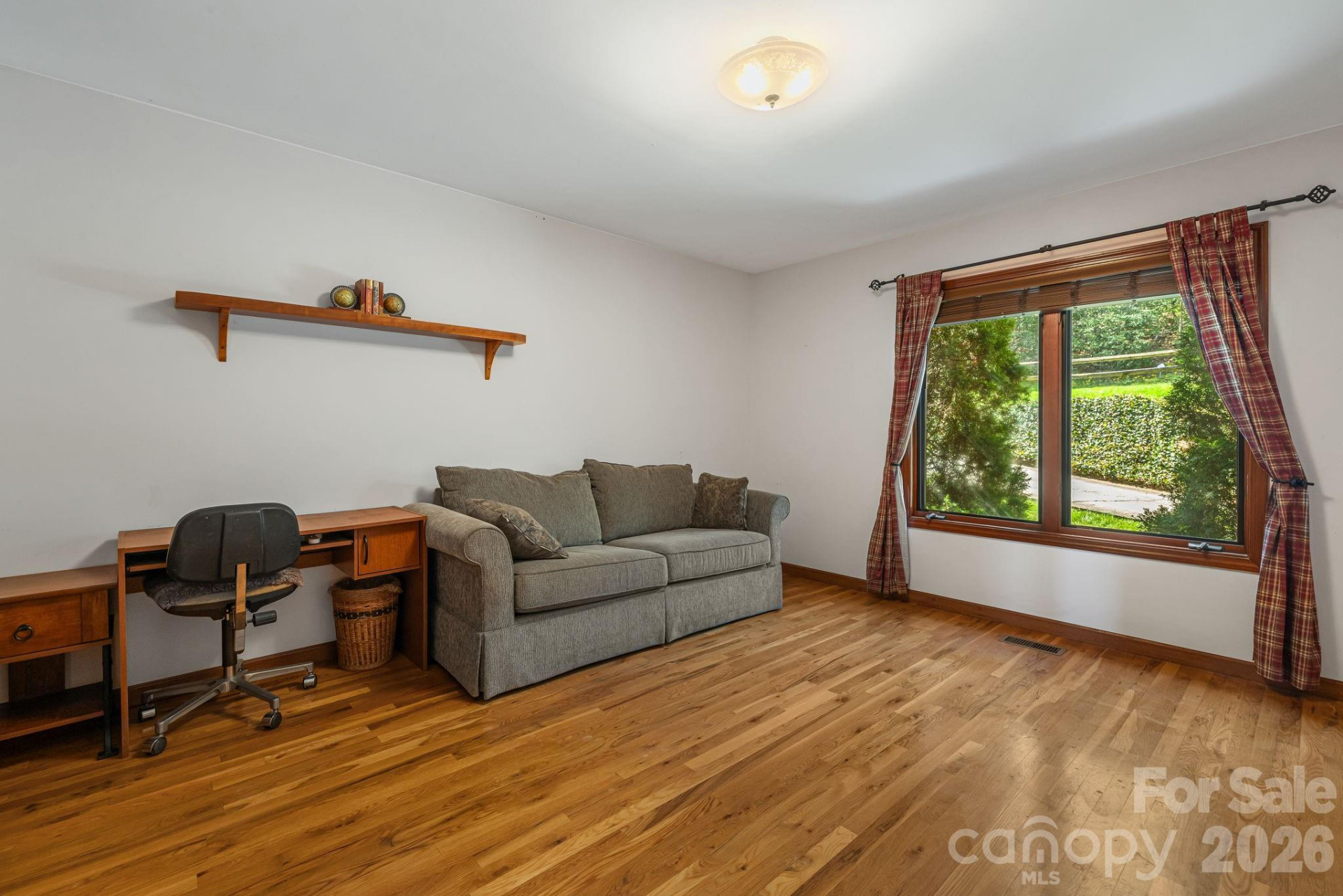 144 Hilltop Road - Photo 27