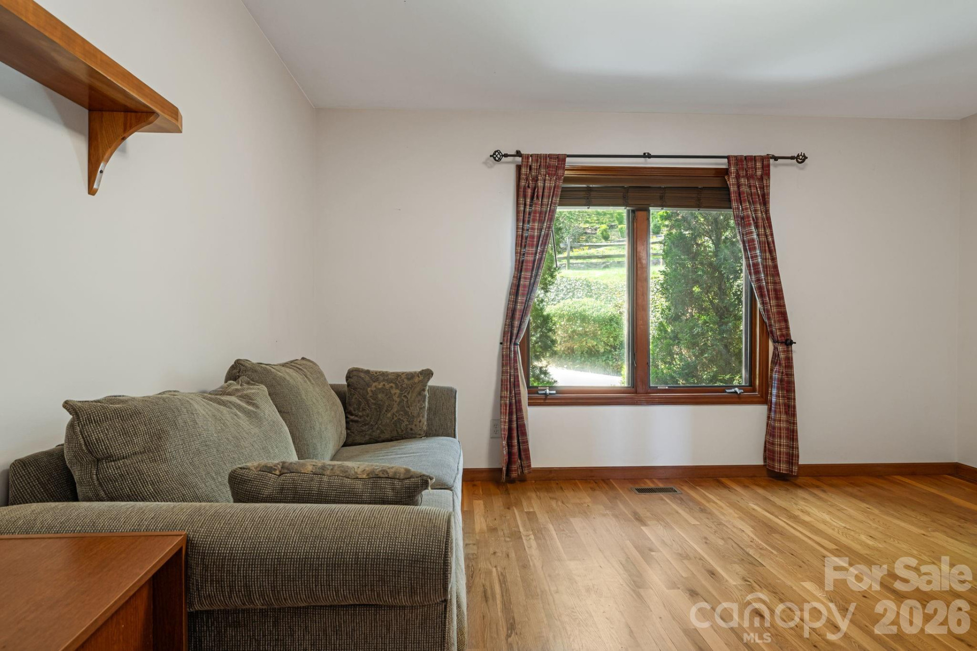 144 Hilltop Road - Photo 28