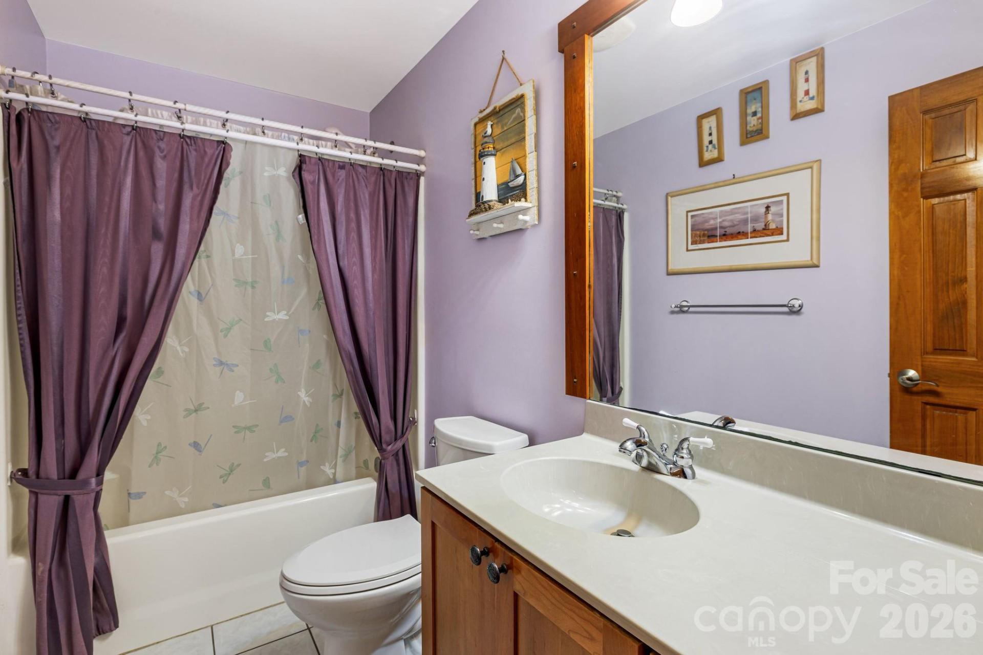 144 Hilltop Road - Photo 29