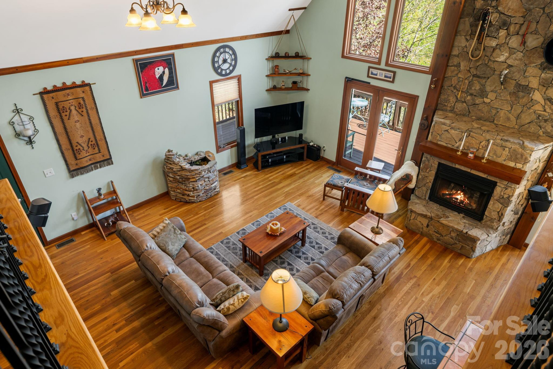 144 Hilltop Road - Photo 30