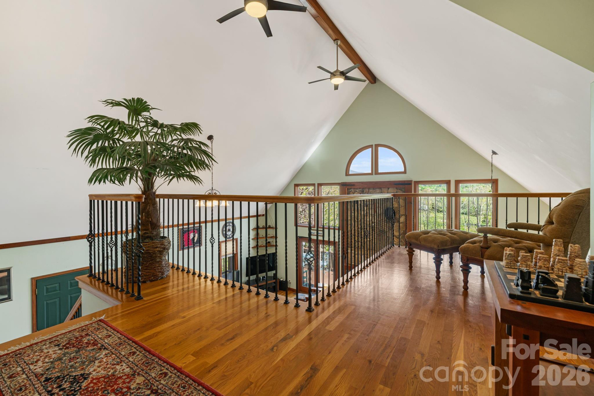 144 Hilltop Road - Photo 31