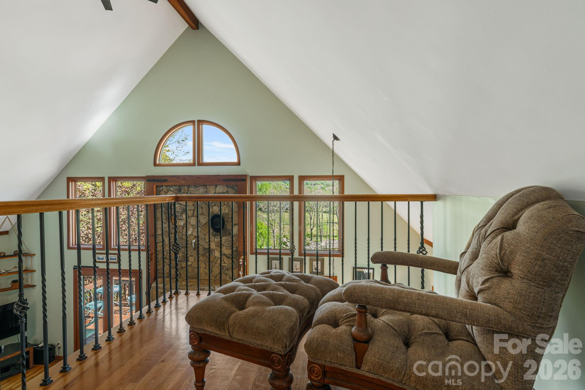 144 Hilltop Road - Photo 32