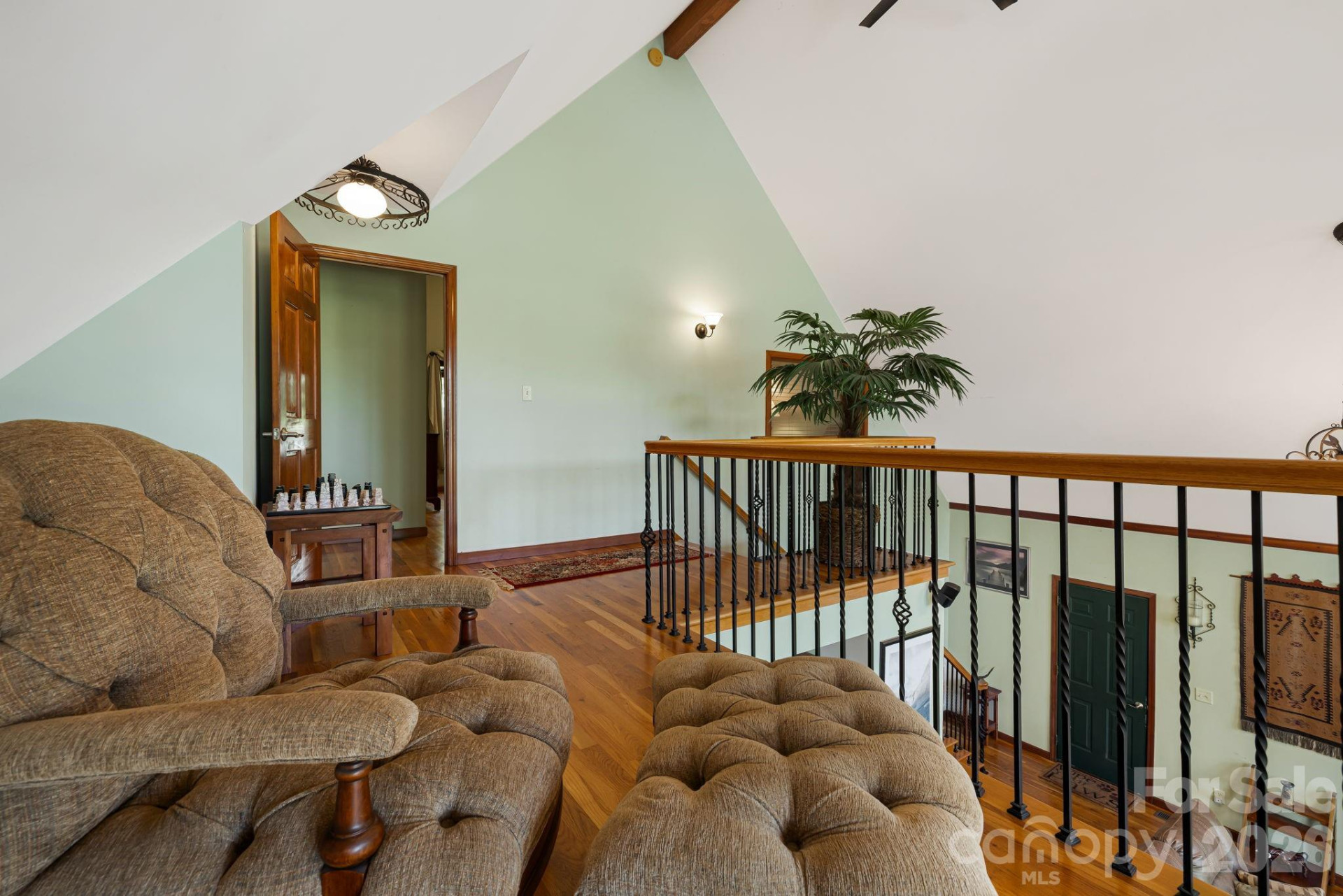 144 Hilltop Road - Photo 33