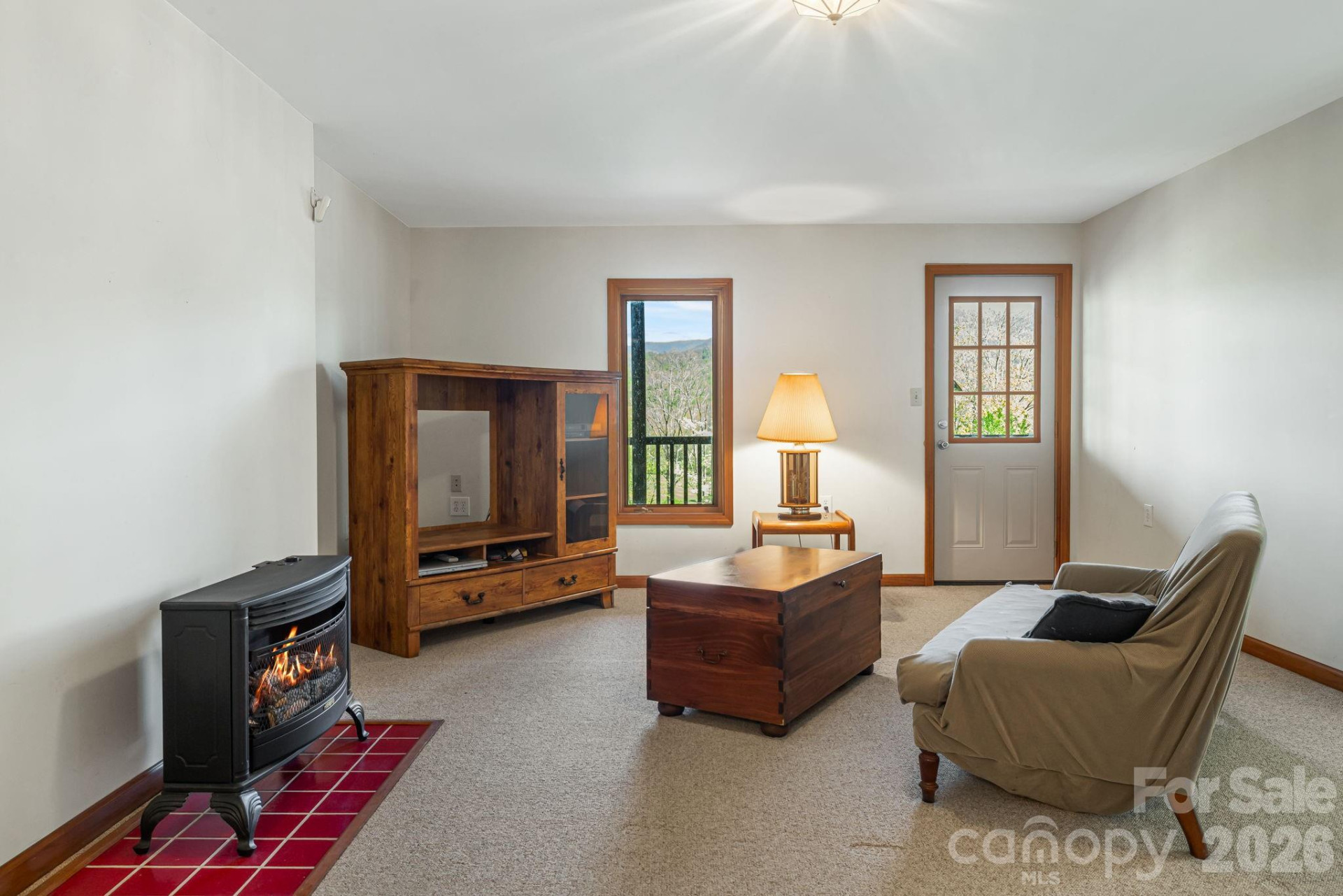 144 Hilltop Road - Photo 34