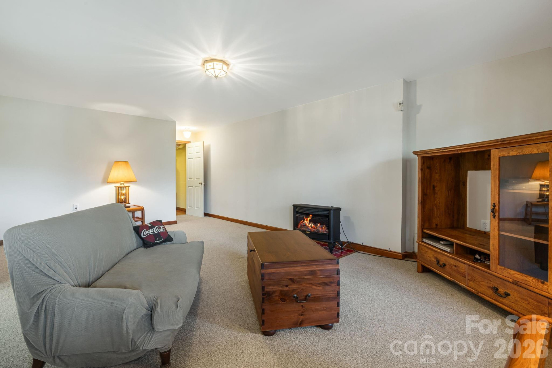 144 Hilltop Road - Photo 35