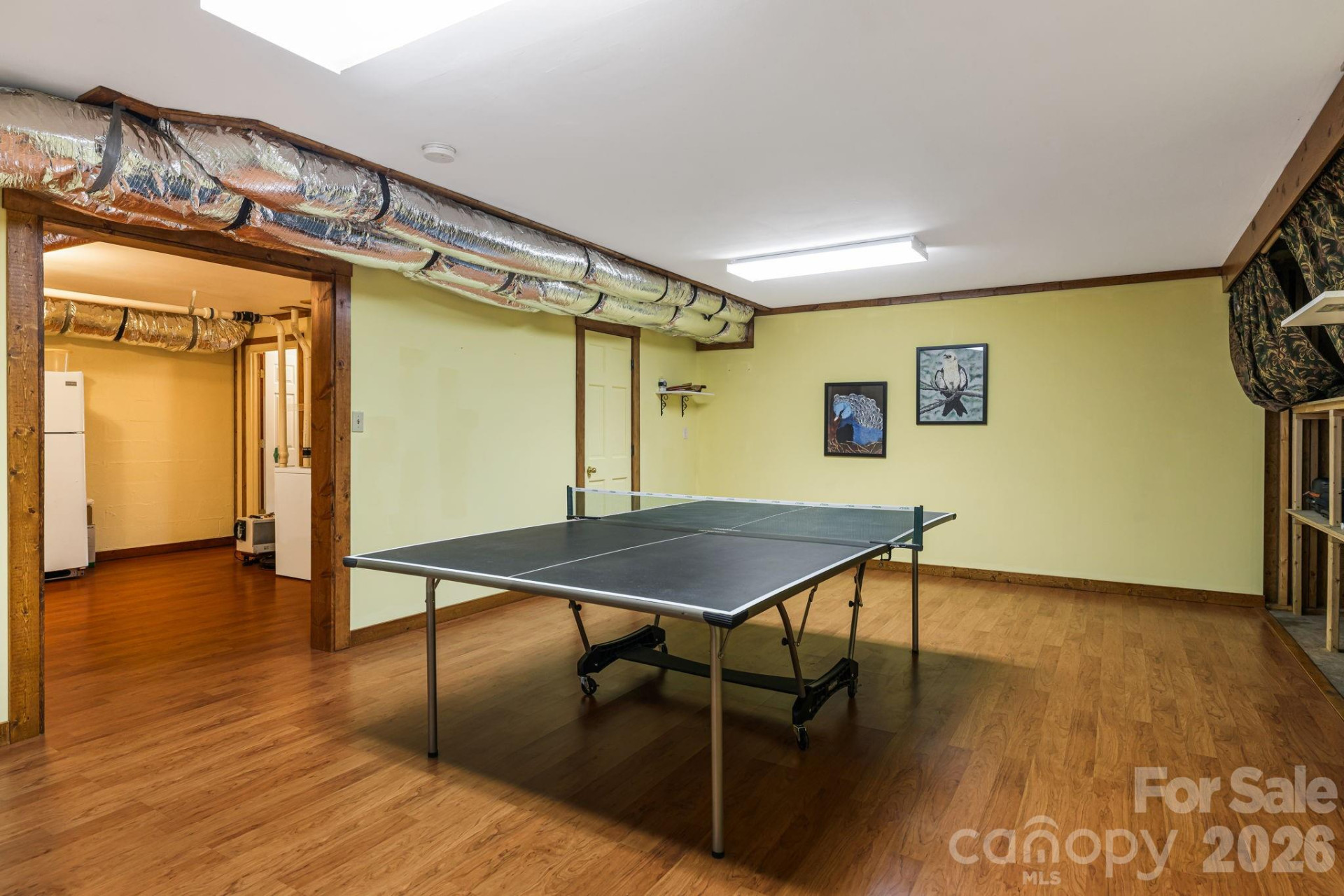 144 Hilltop Road - Photo 36