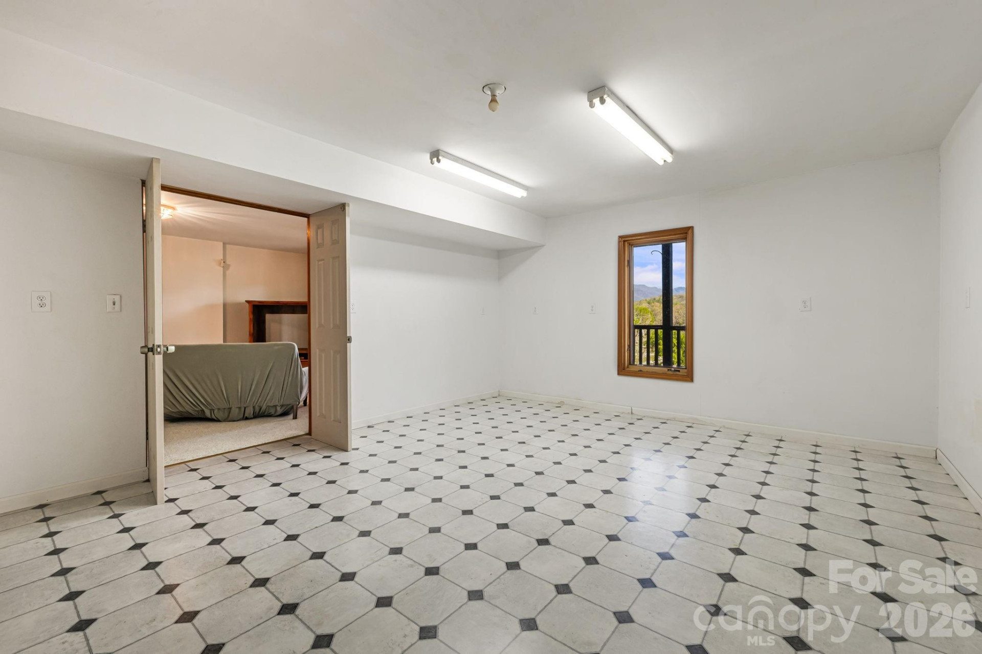 144 Hilltop Road - Photo 37