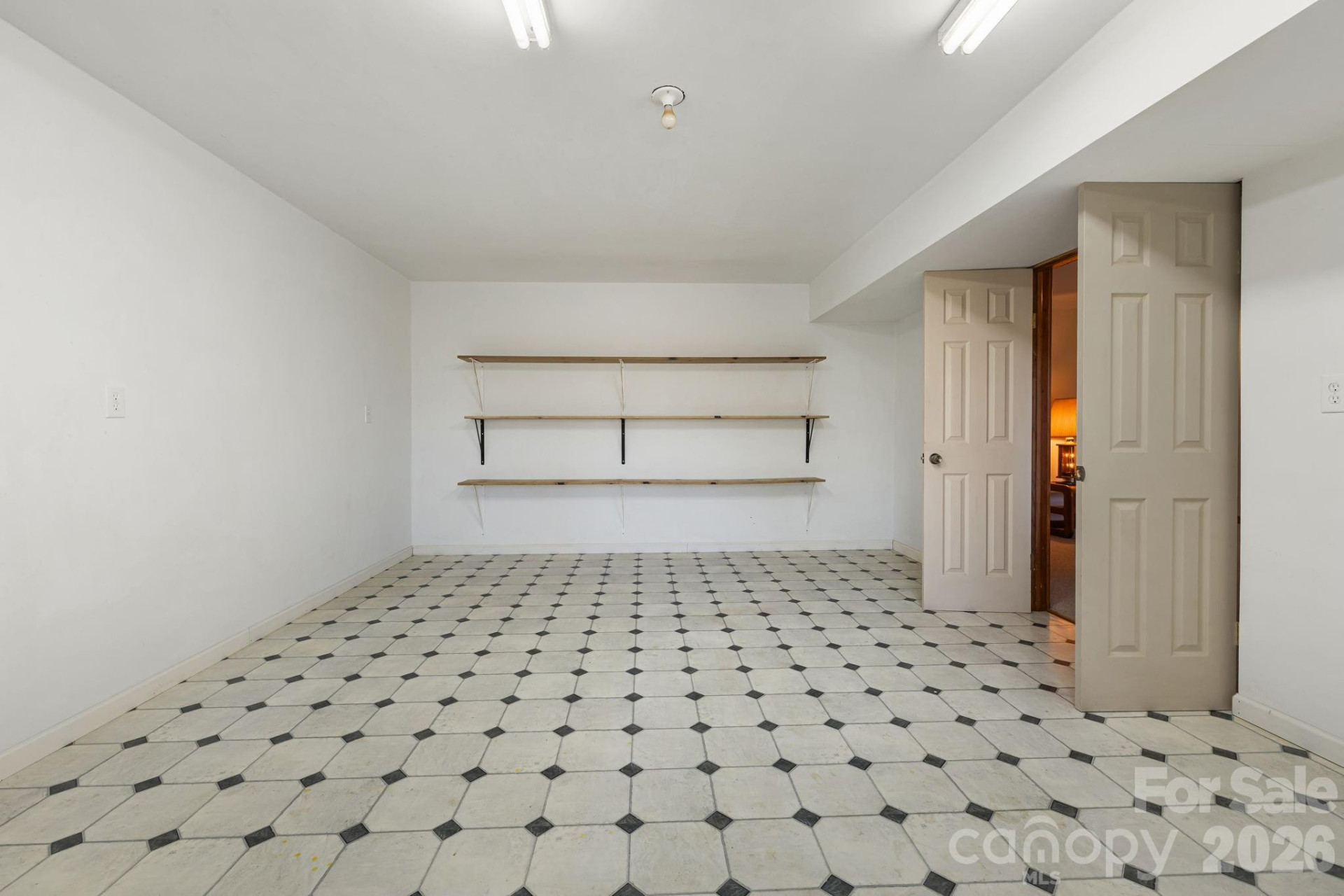 144 Hilltop Road - Photo 38