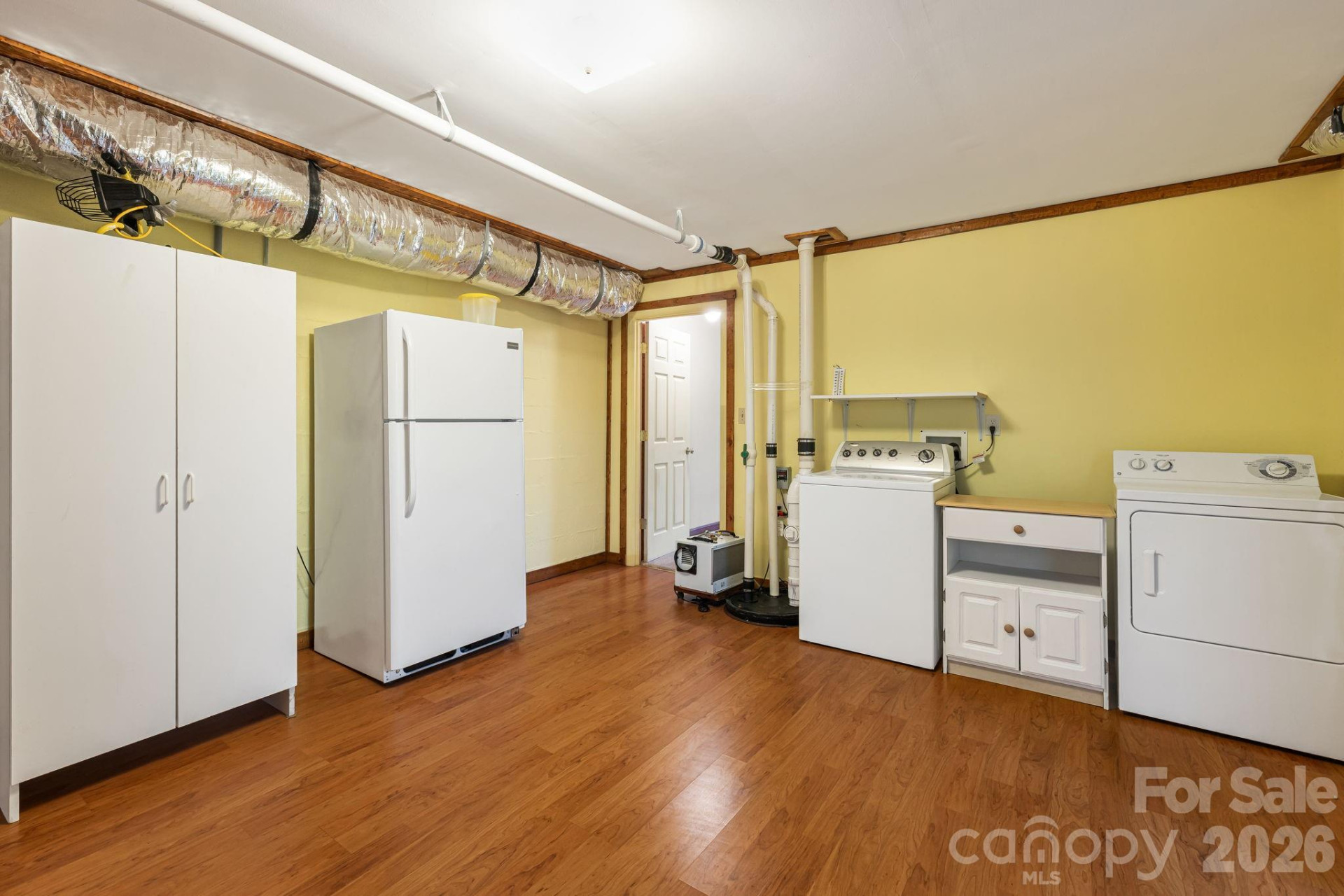 144 Hilltop Road - Photo 39