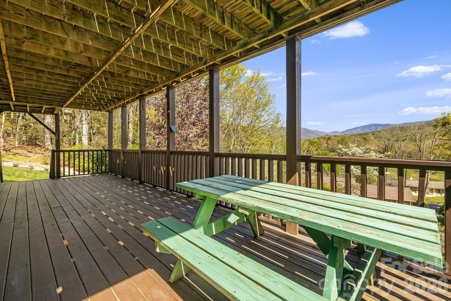 144 Hilltop Road - Photo 40