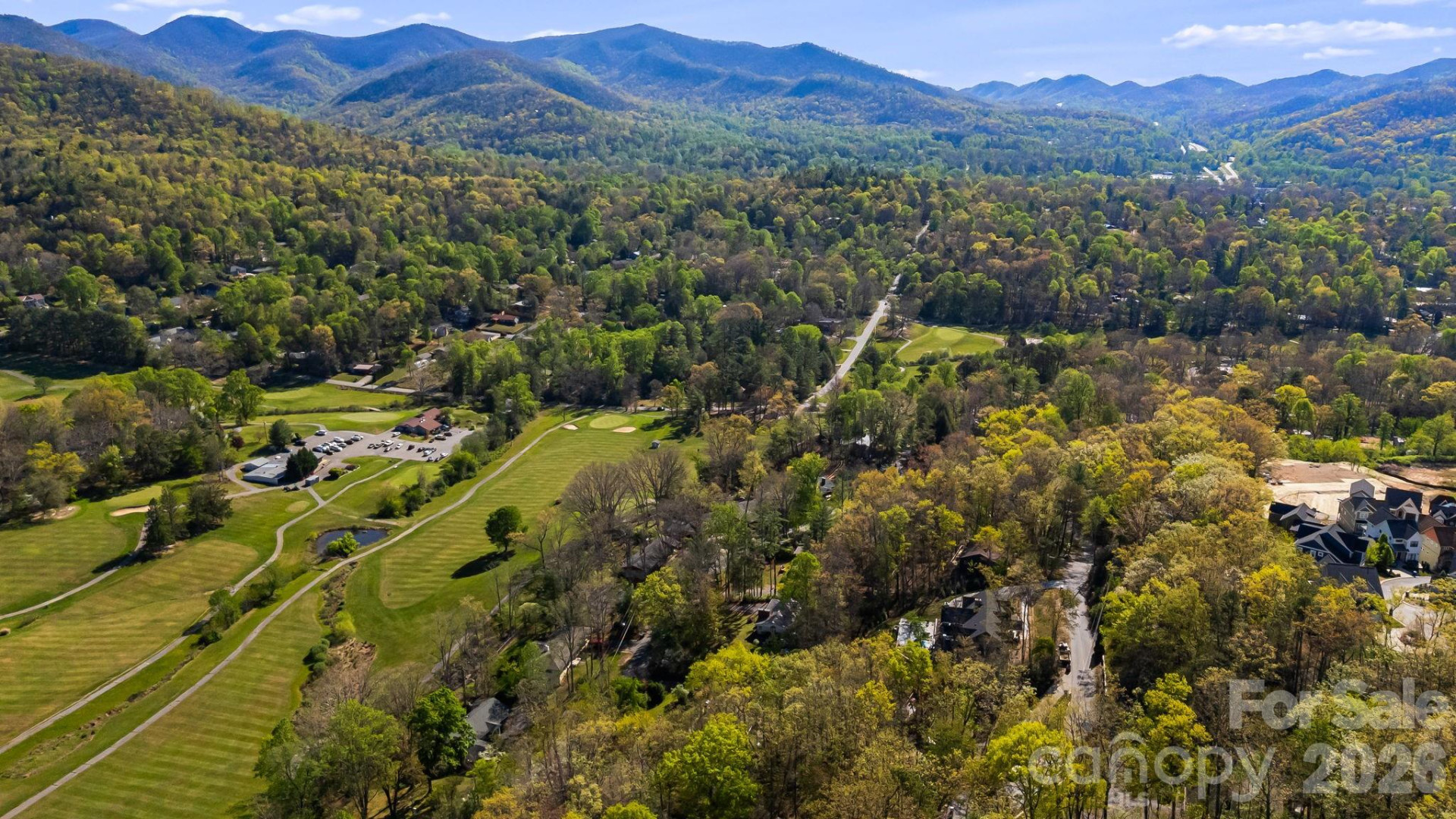 144 Hilltop Road - Photo 5