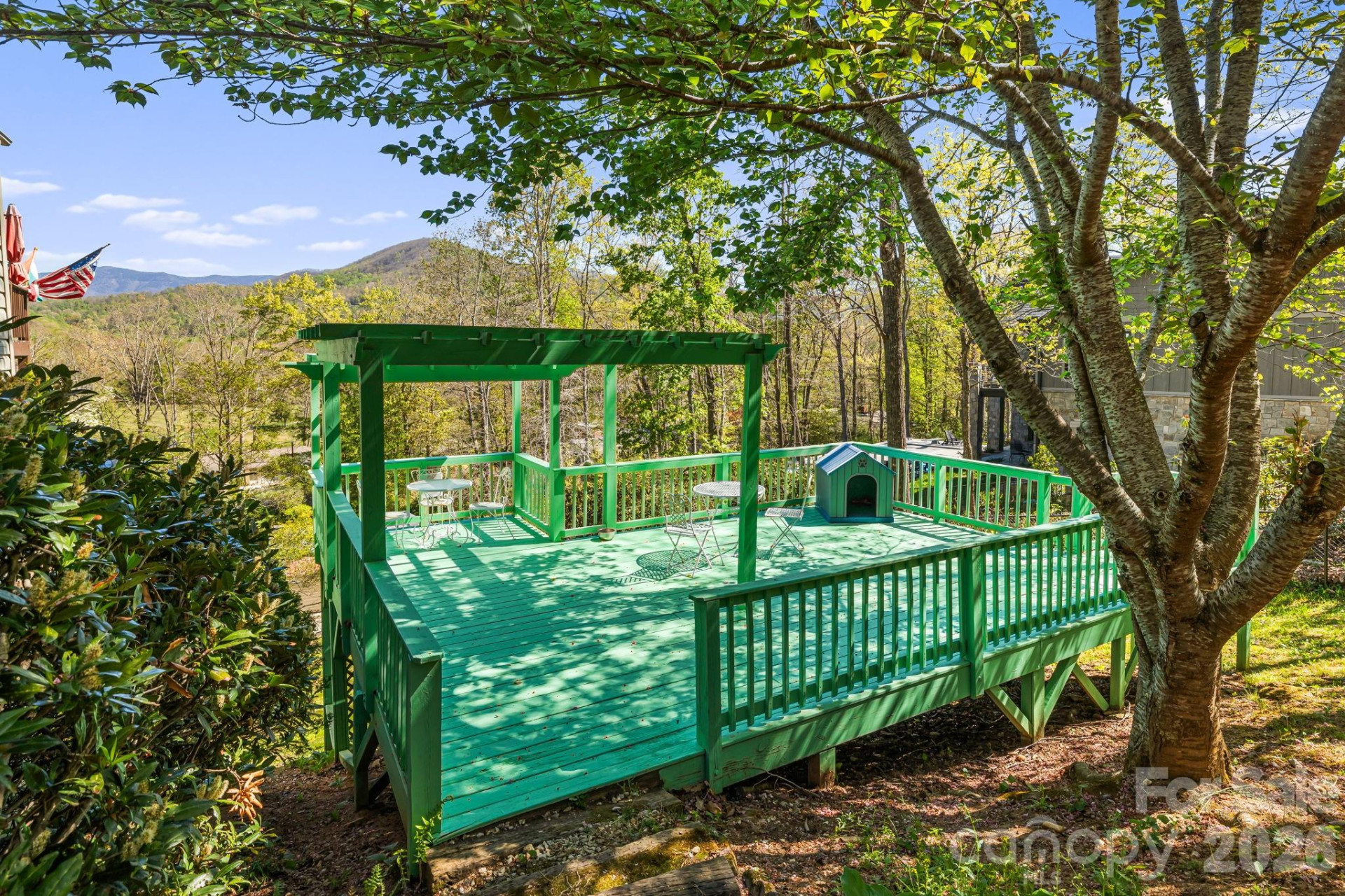 144 Hilltop Road - Photo 41