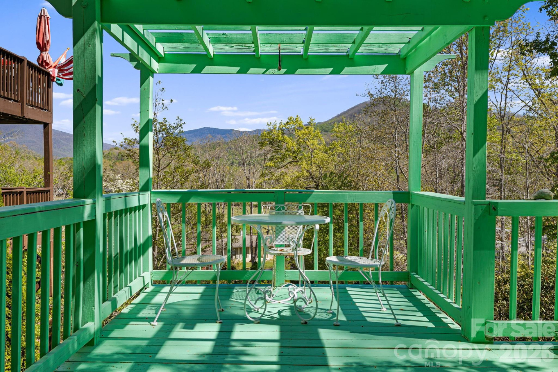 144 Hilltop Road - Photo 42