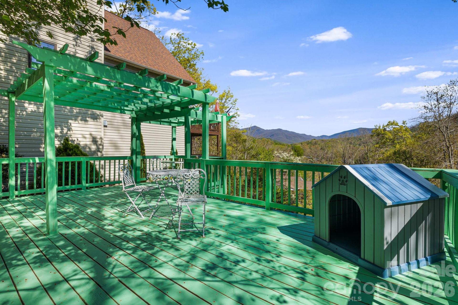 144 Hilltop Road - Photo 43