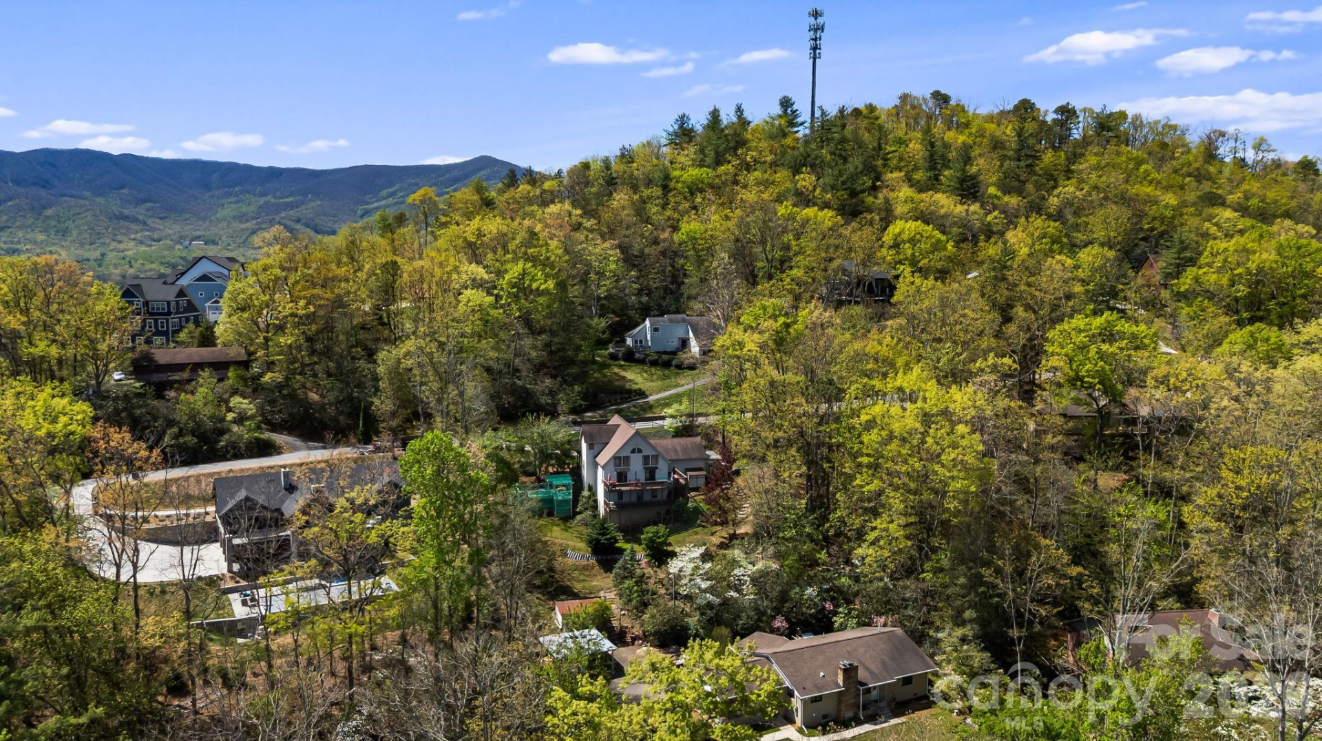 144 Hilltop Road - Photo 47