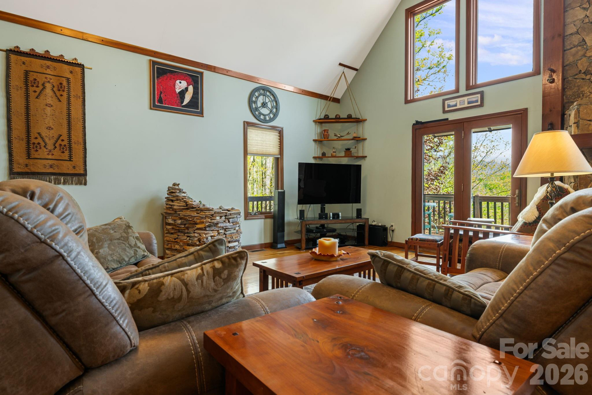 144 Hilltop Road - Photo 7