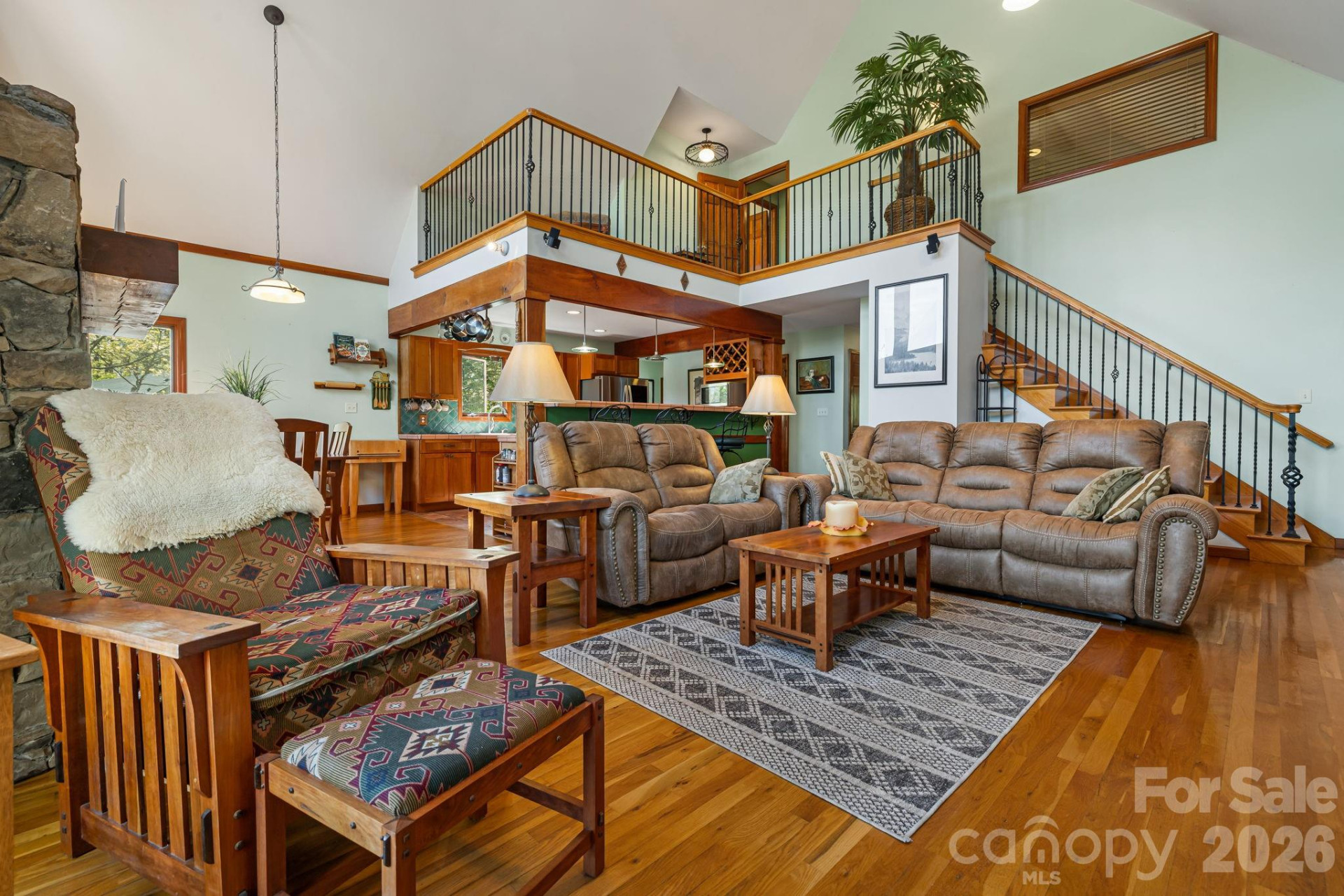 144 Hilltop Road - Photo 8