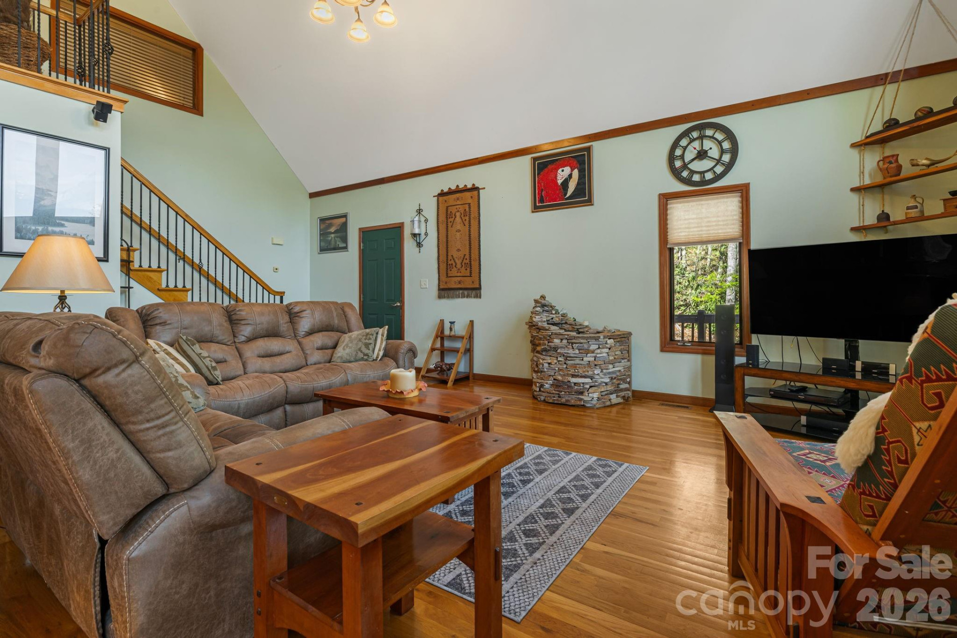 144 Hilltop Road - Photo 9