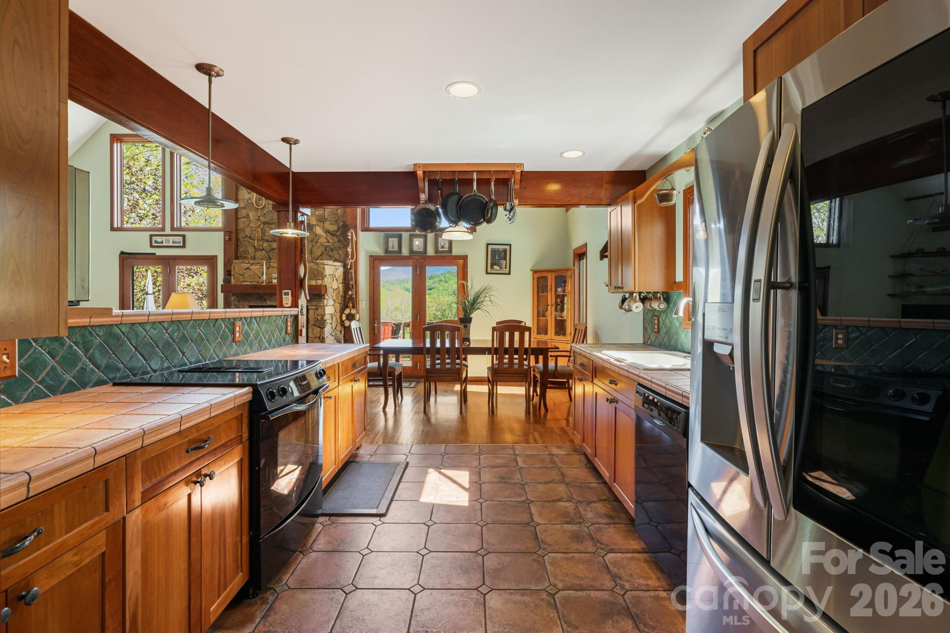 144 Hilltop Road - Photo 10