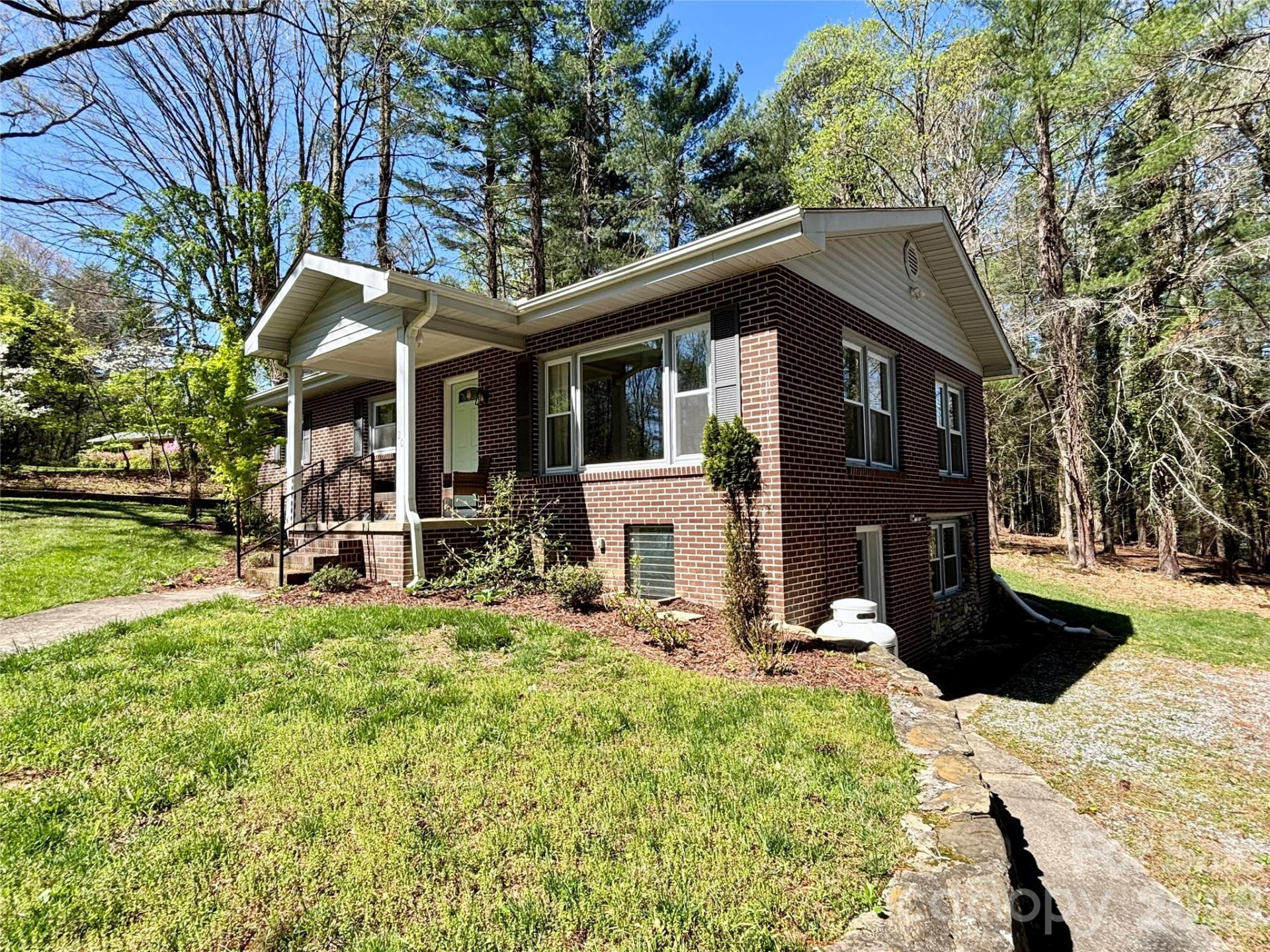 20 White Squirrel Lane - Photo 2