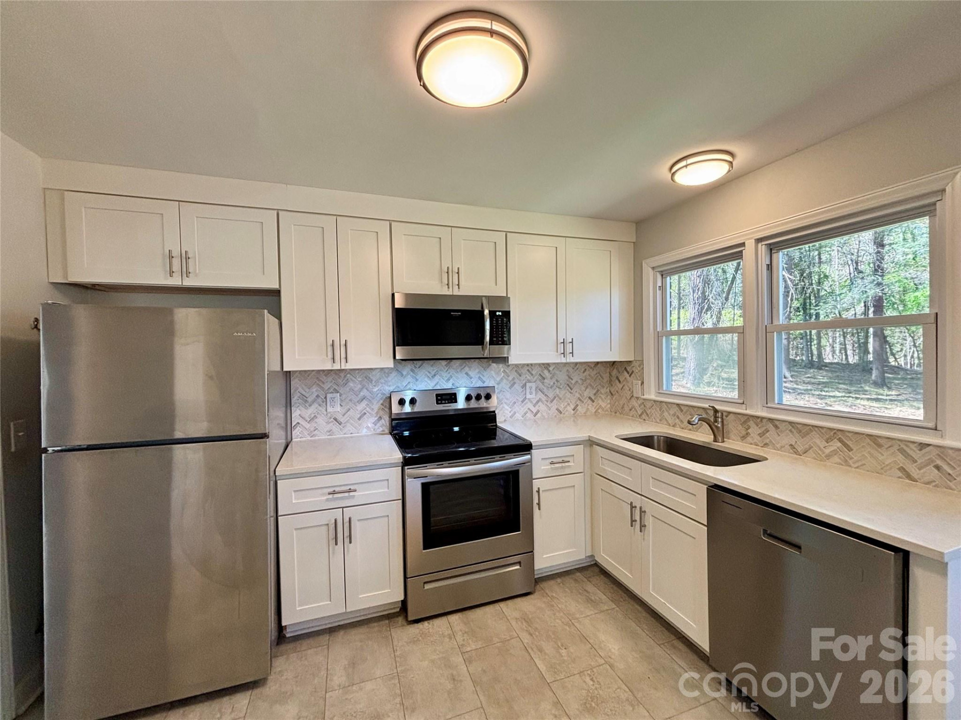 20 White Squirrel Lane - Photo 11