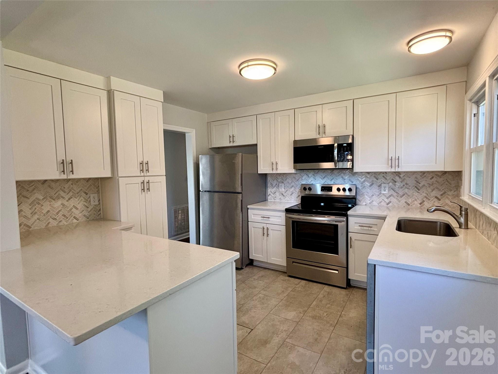 20 White Squirrel Lane - Photo 12