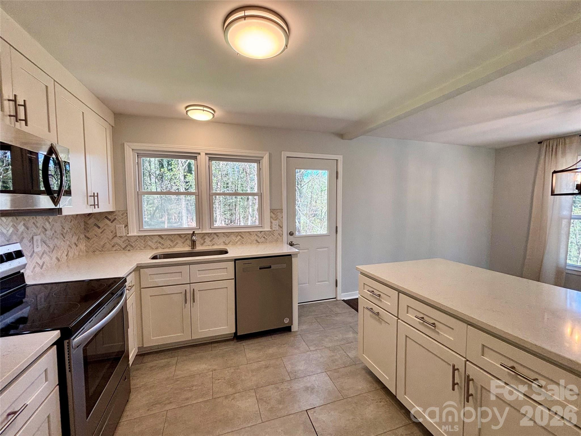 20 White Squirrel Lane - Photo 13