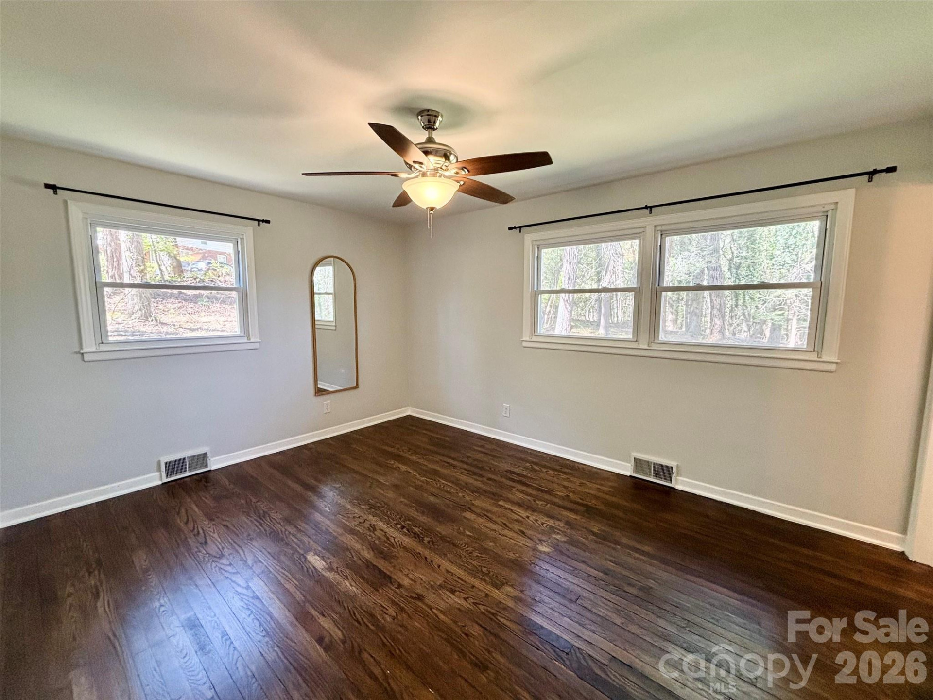 20 White Squirrel Lane - Photo 14