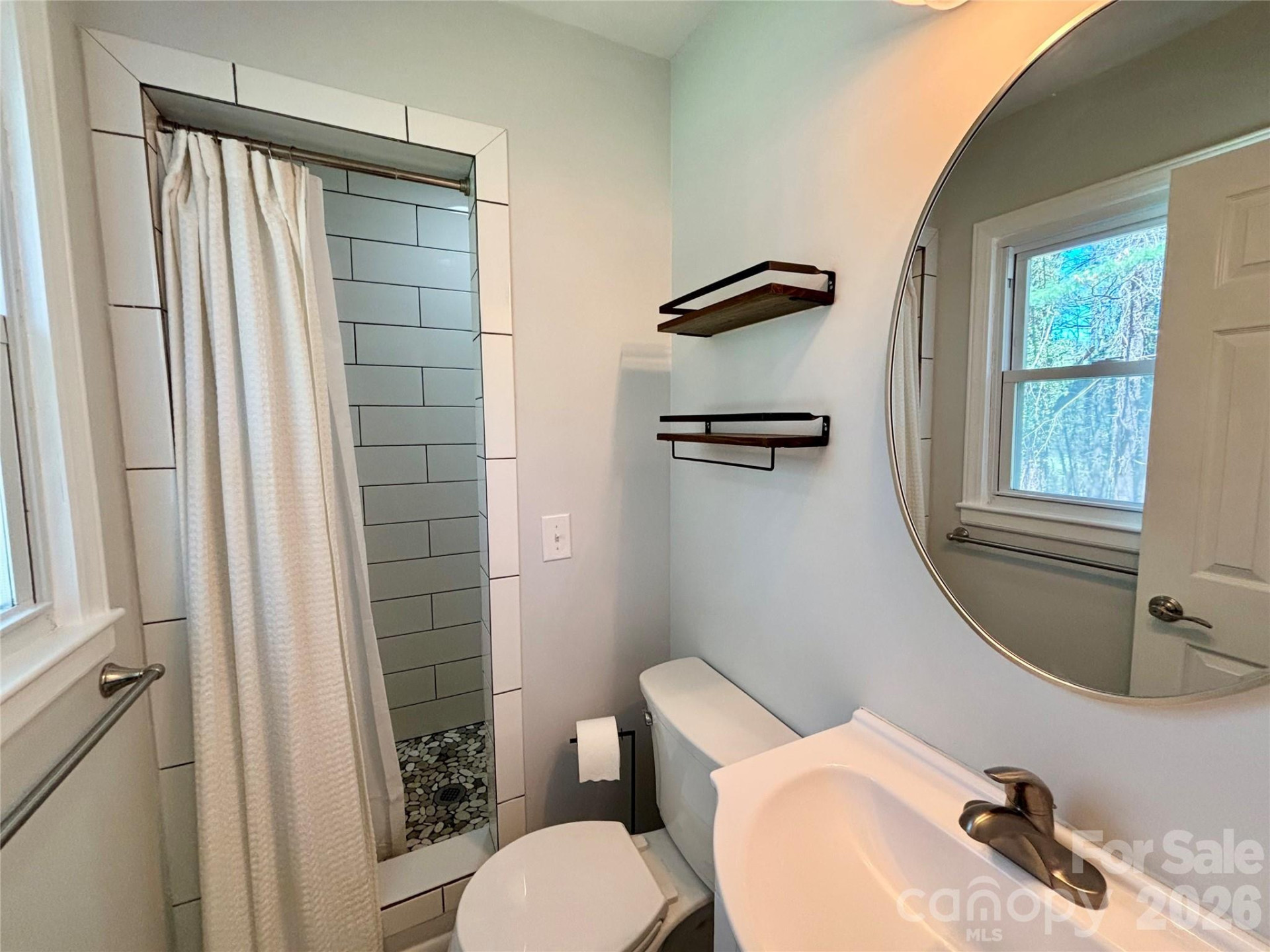 20 White Squirrel Lane - Photo 16