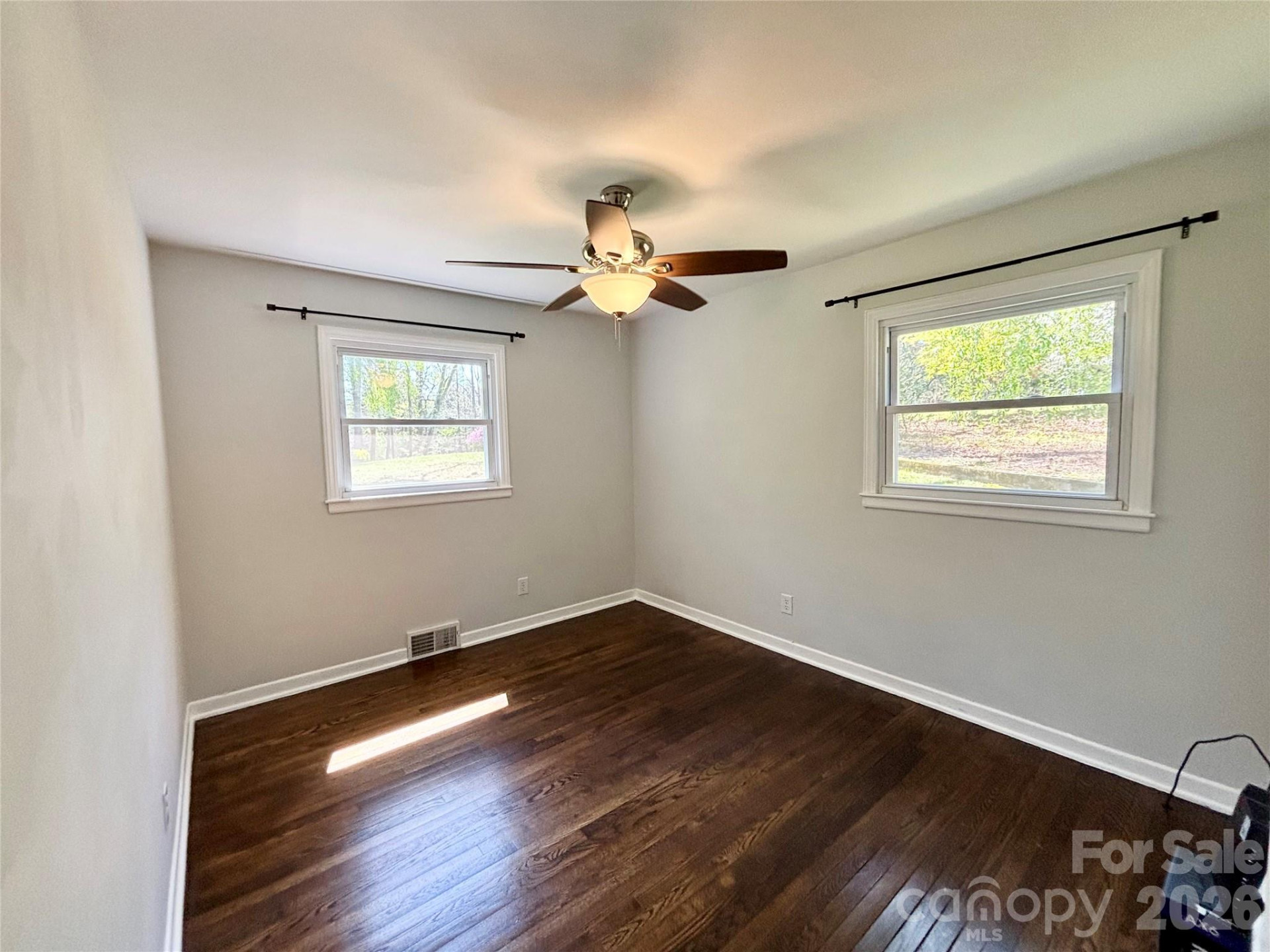 20 White Squirrel Lane - Photo 17