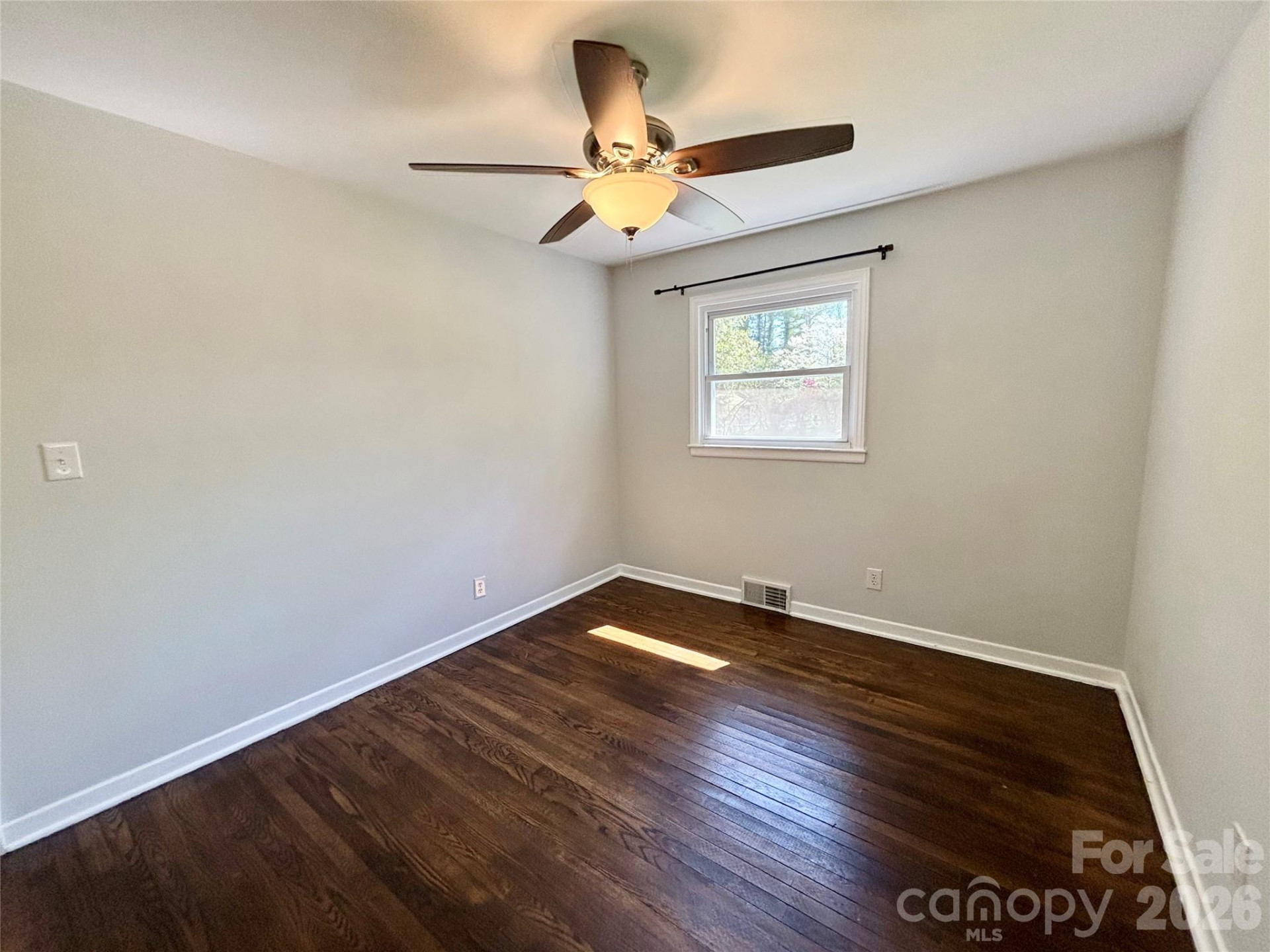 20 White Squirrel Lane - Photo 18