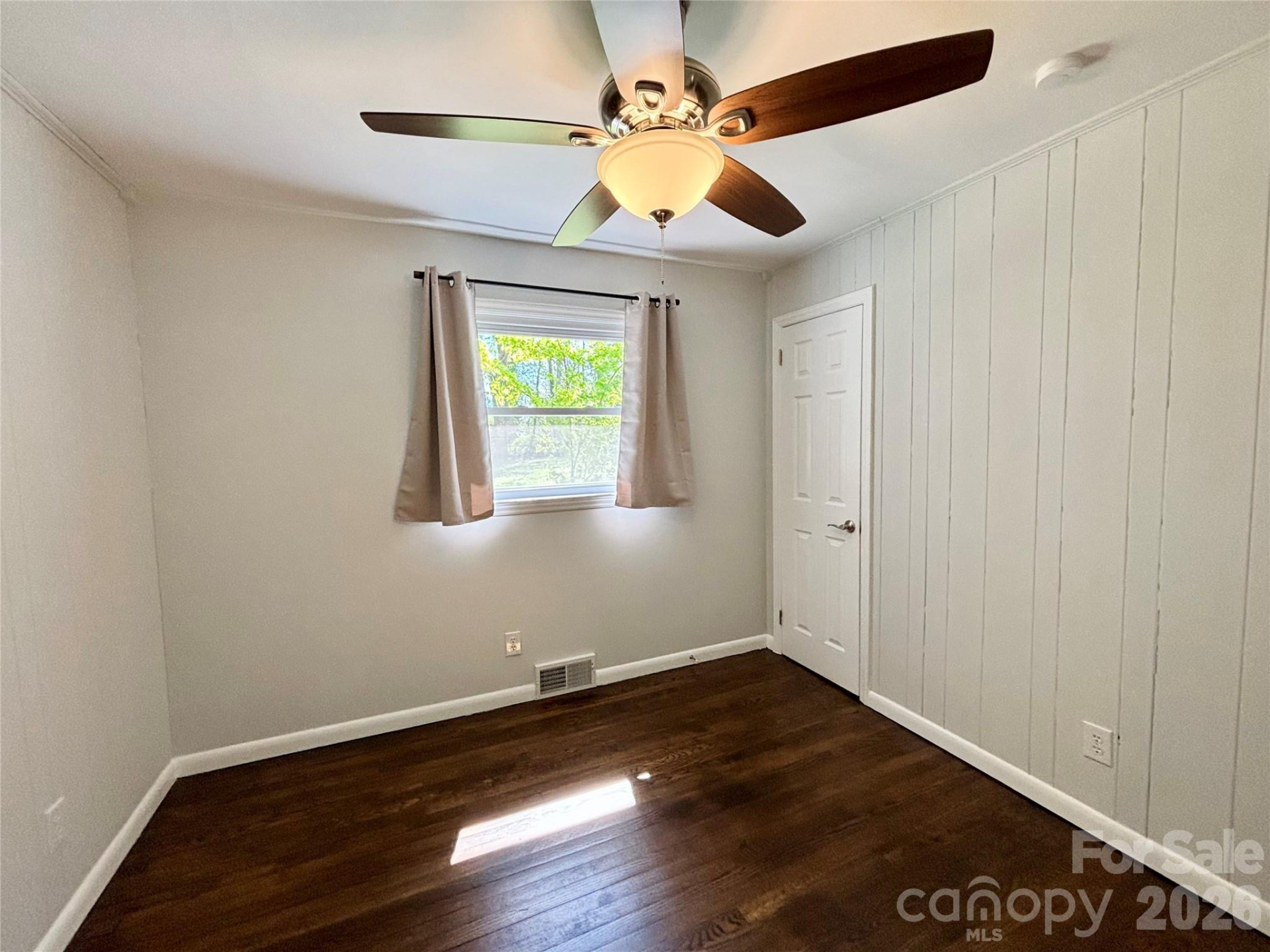 20 White Squirrel Lane - Photo 19