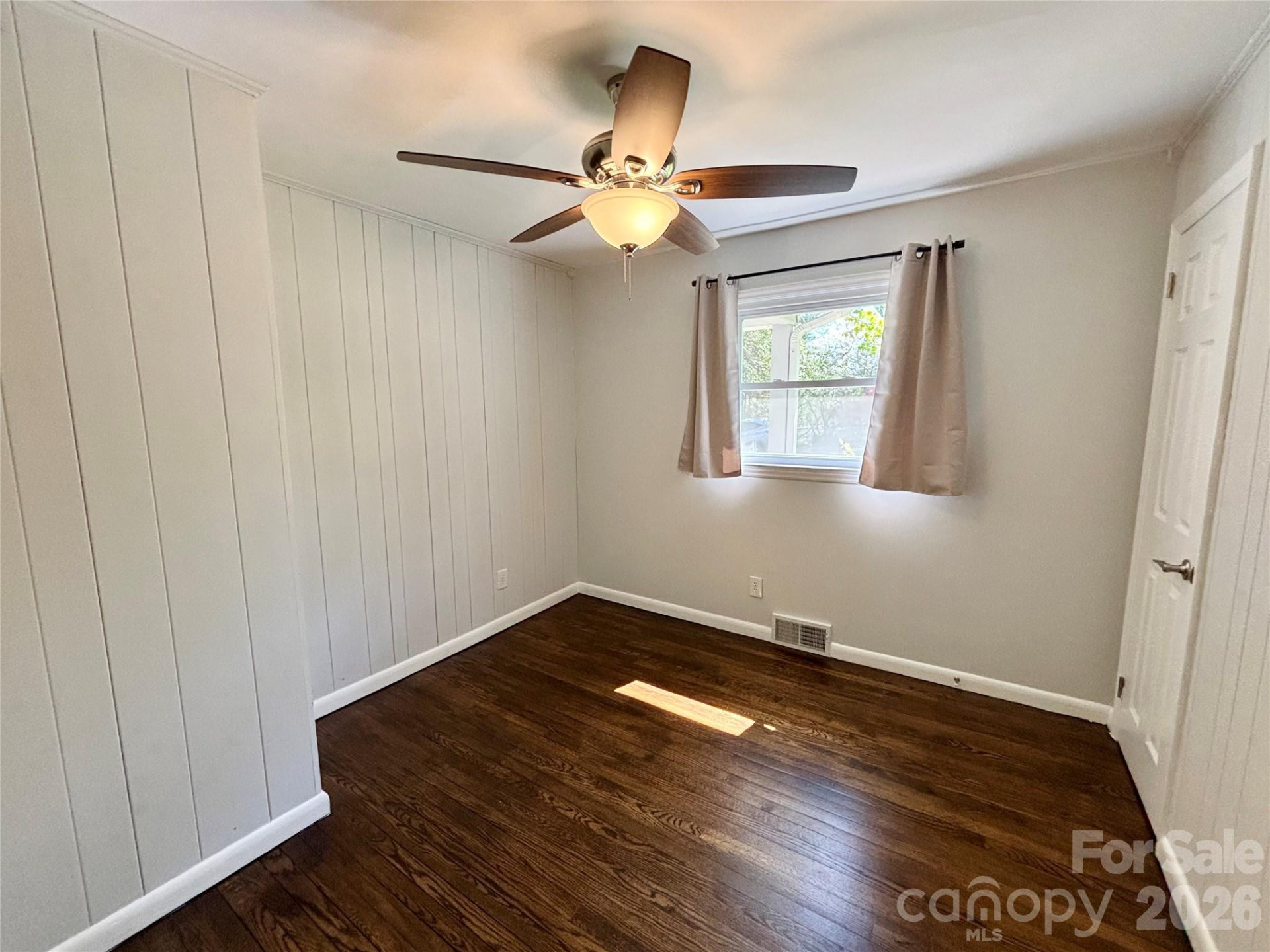 20 White Squirrel Lane - Photo 20