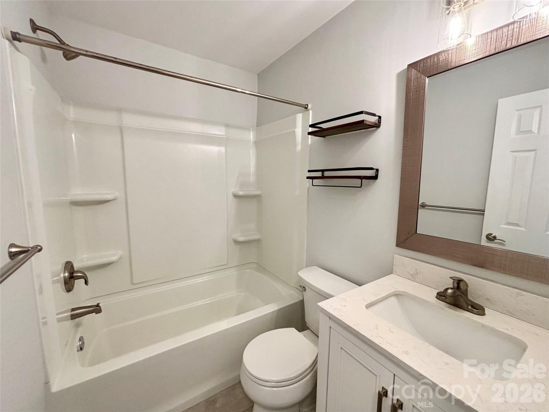 20 White Squirrel Lane - Photo 21