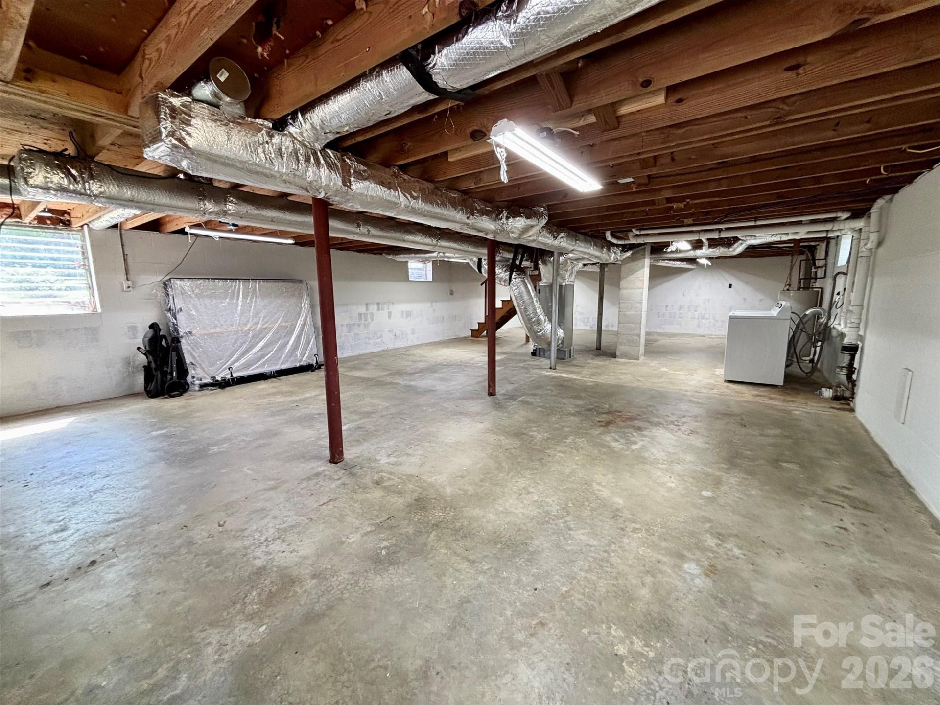 20 White Squirrel Lane - Photo 22