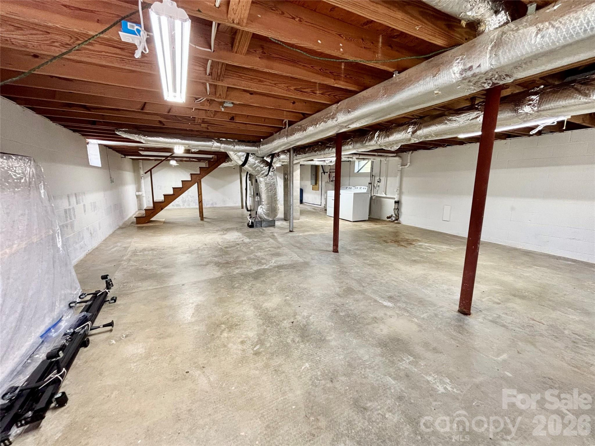 20 White Squirrel Lane - Photo 23