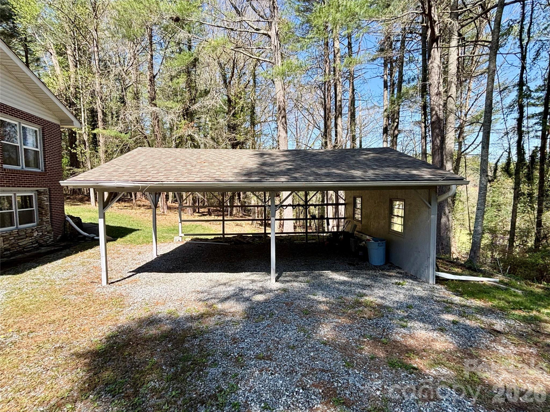 20 White Squirrel Lane - Photo 24