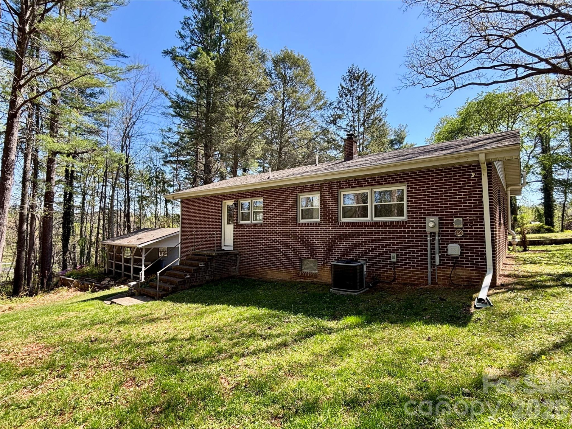 20 White Squirrel Lane - Photo 25