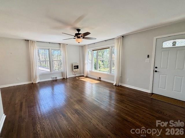 20 White Squirrel Lane - Photo 4