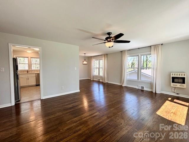 20 White Squirrel Lane - Photo 5