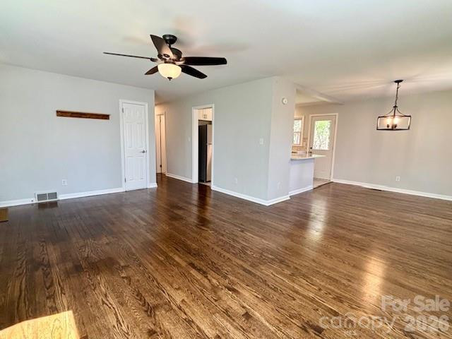 20 White Squirrel Lane - Photo 6